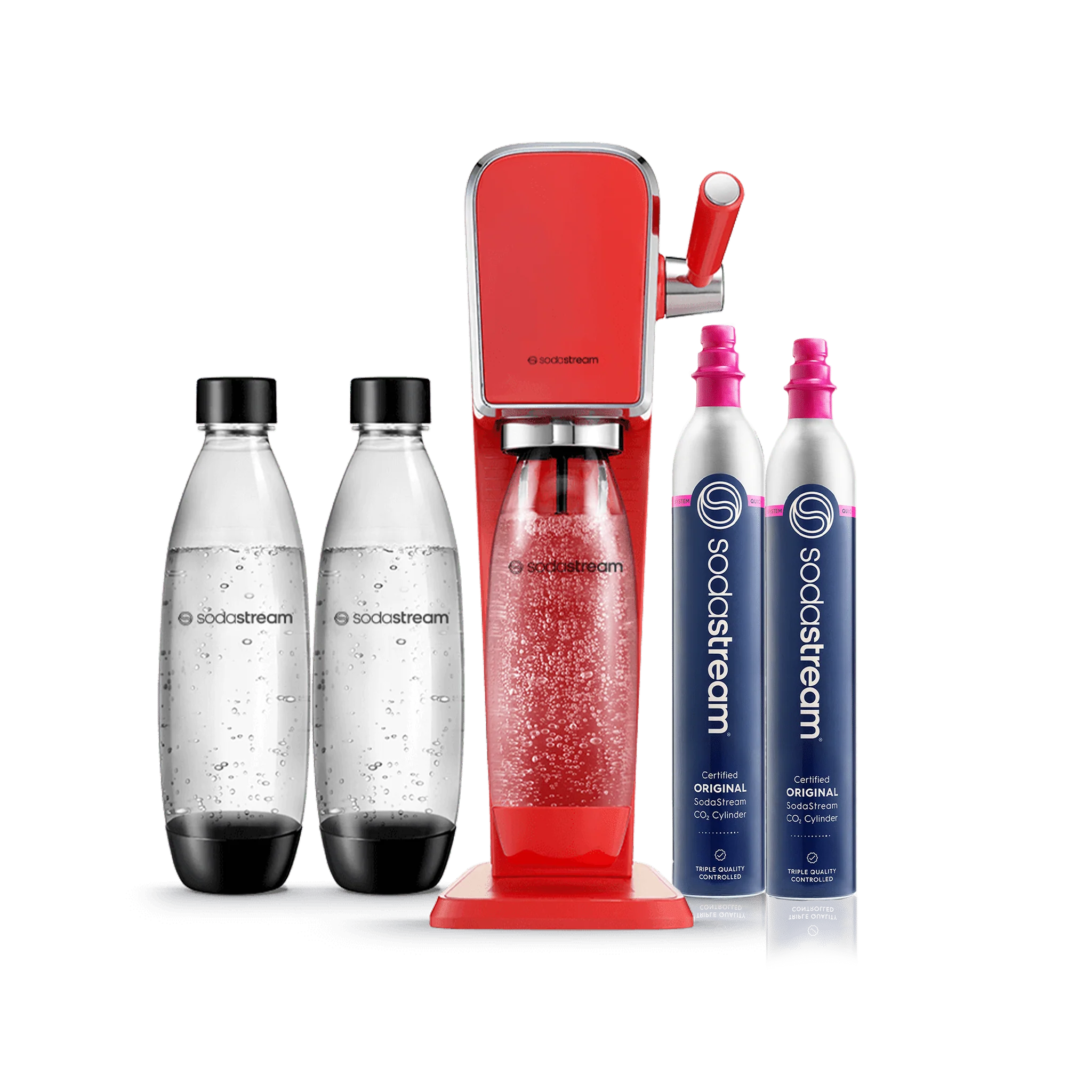Product image 100