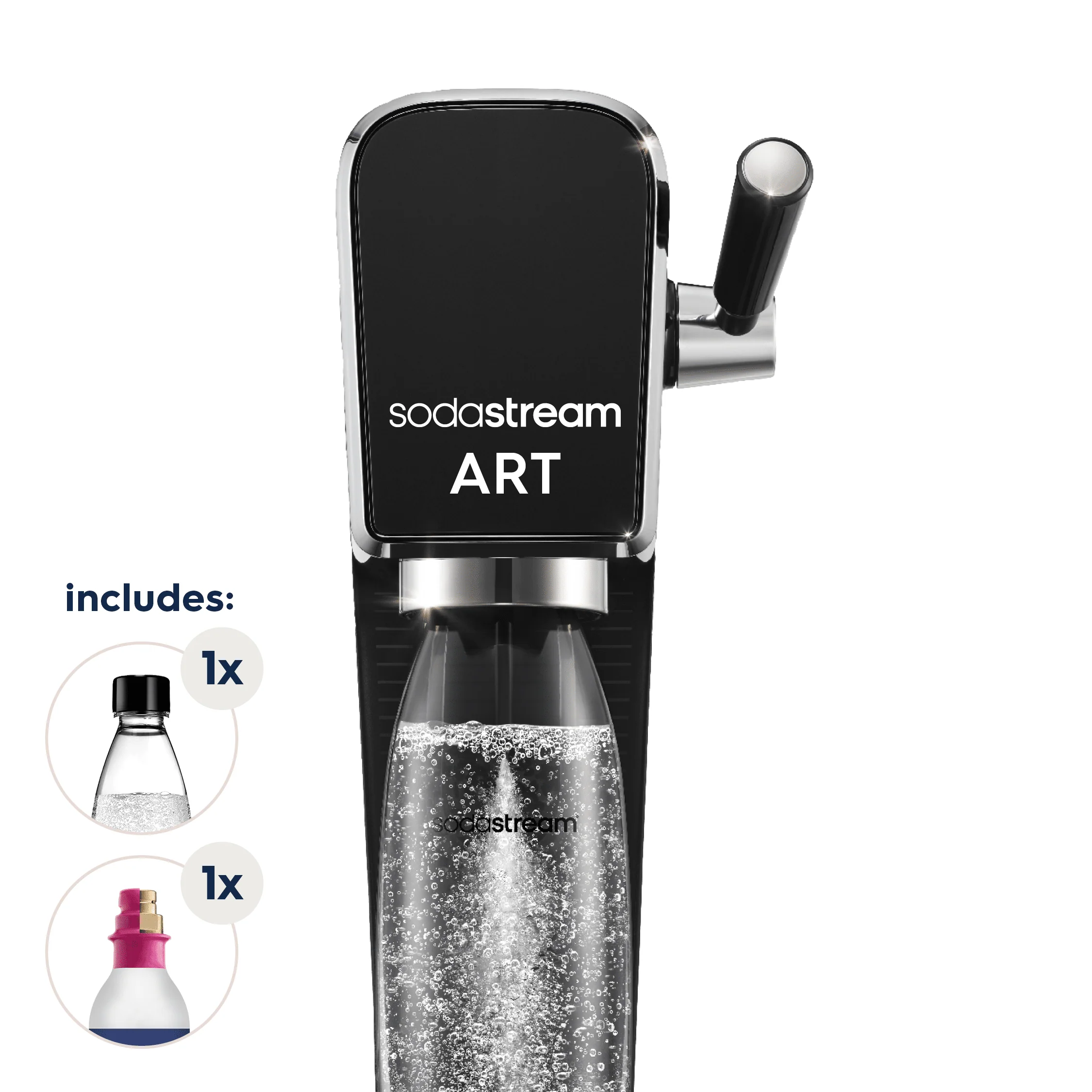 Product image 104