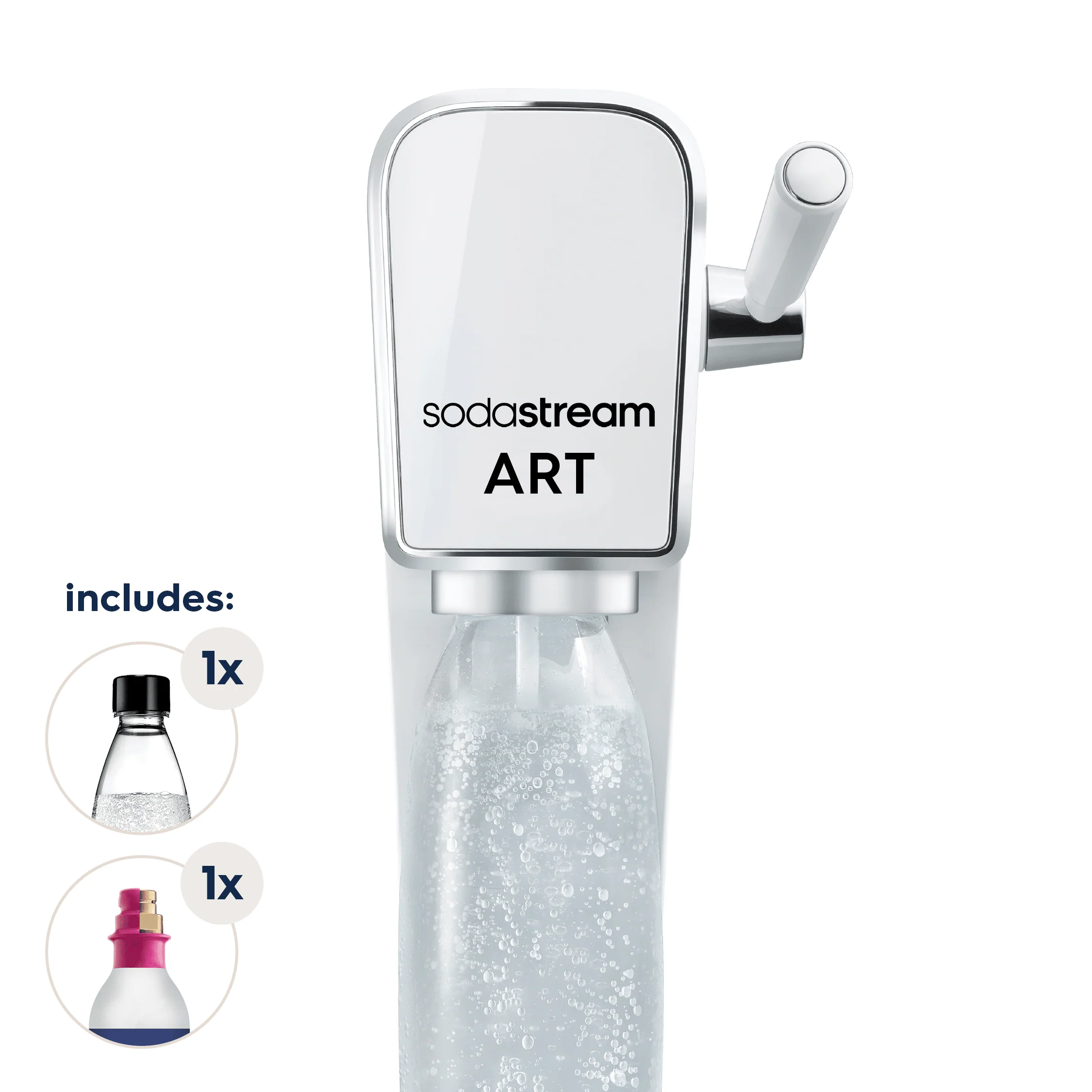 Product image 112