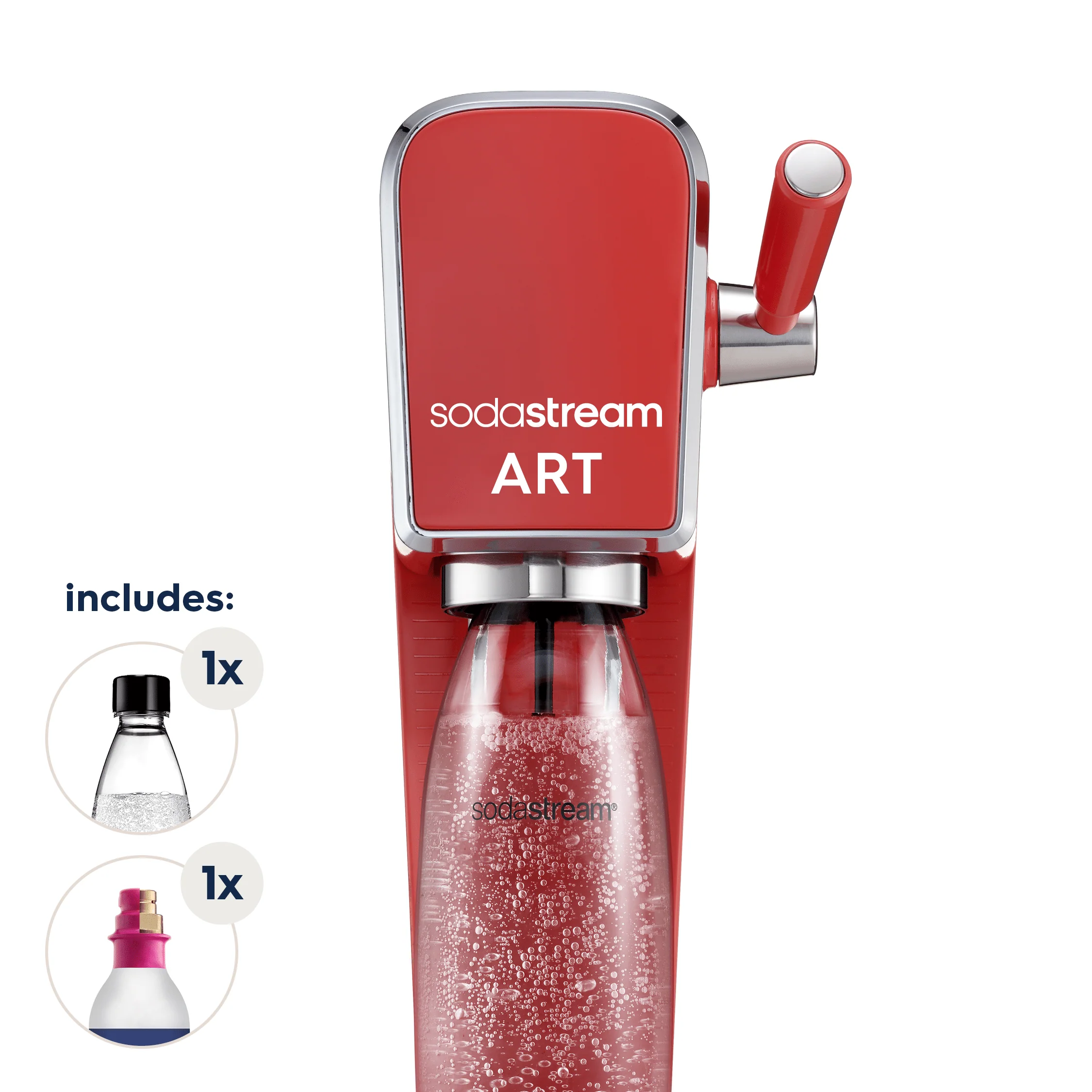 Product image 114