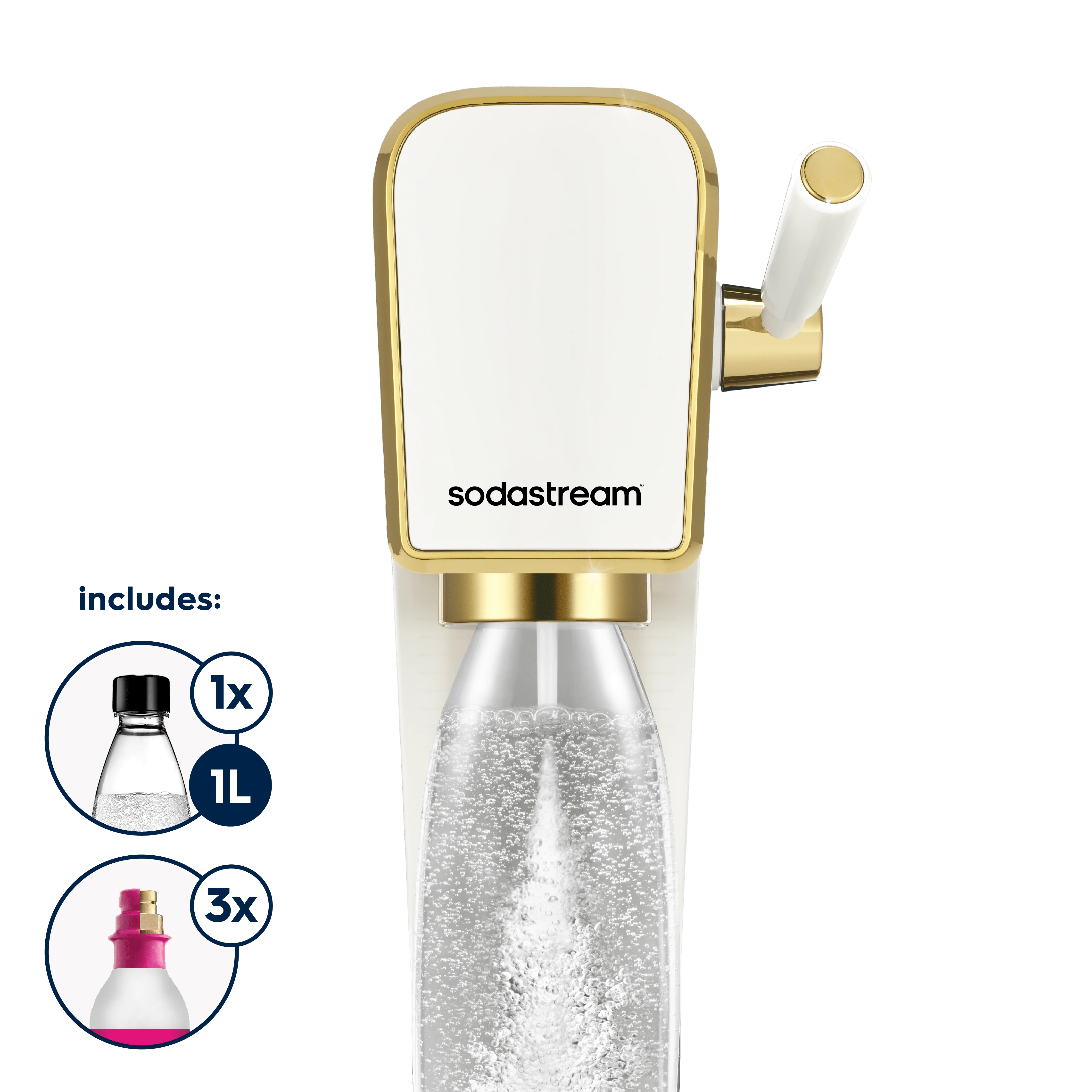 Product image 116