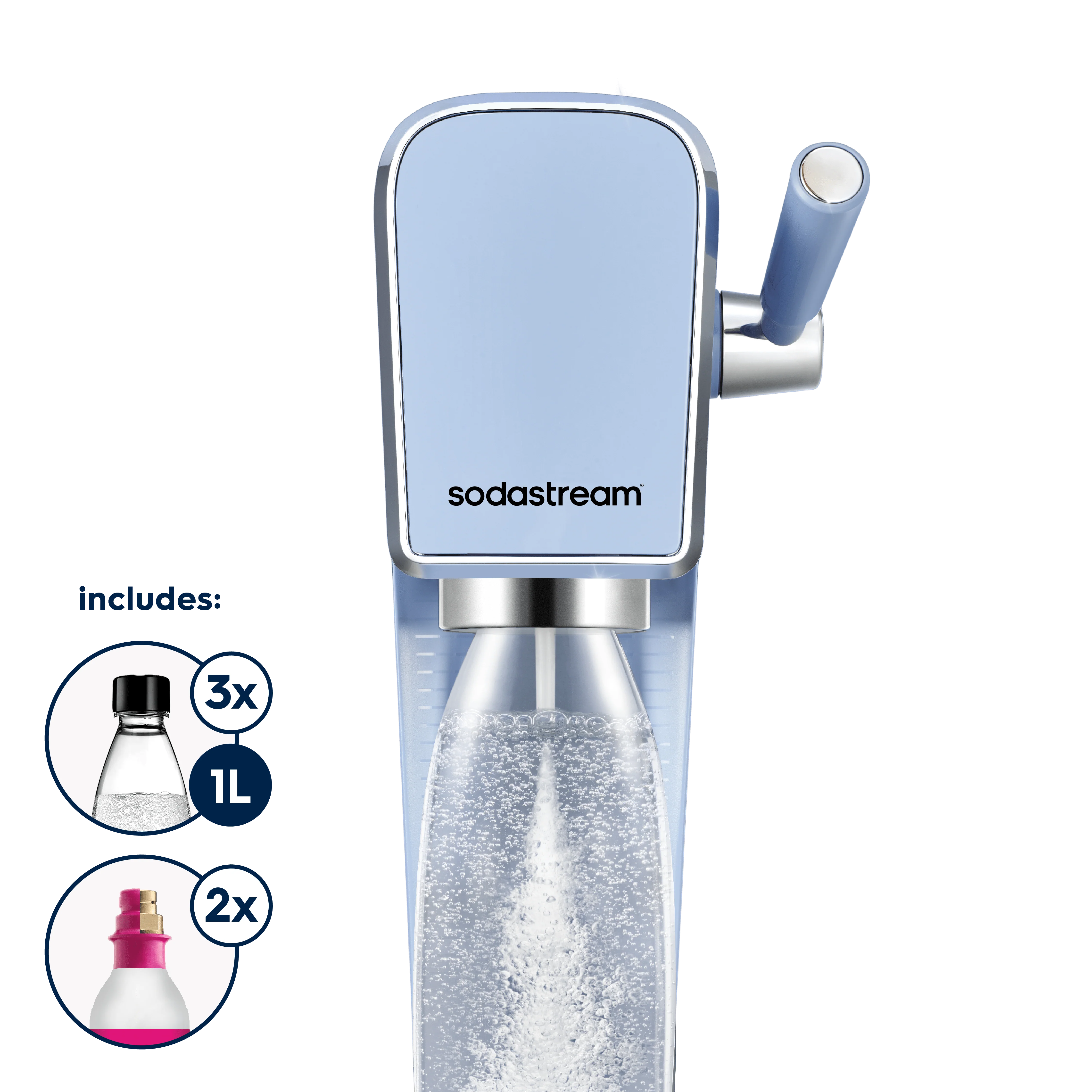 Product image 120