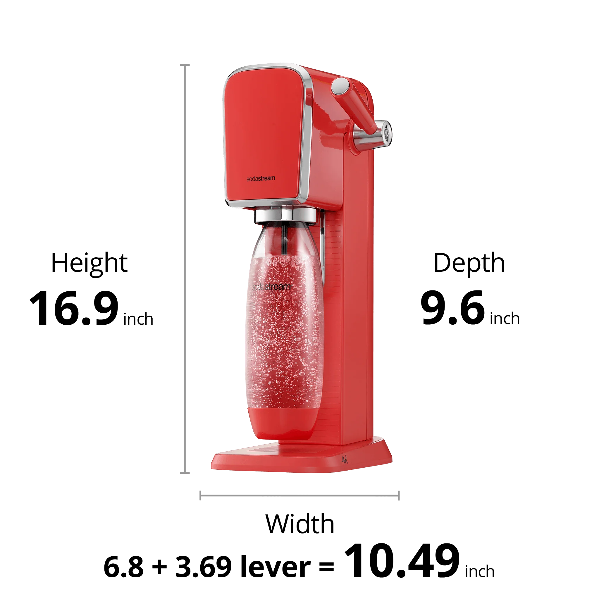 Product image 40