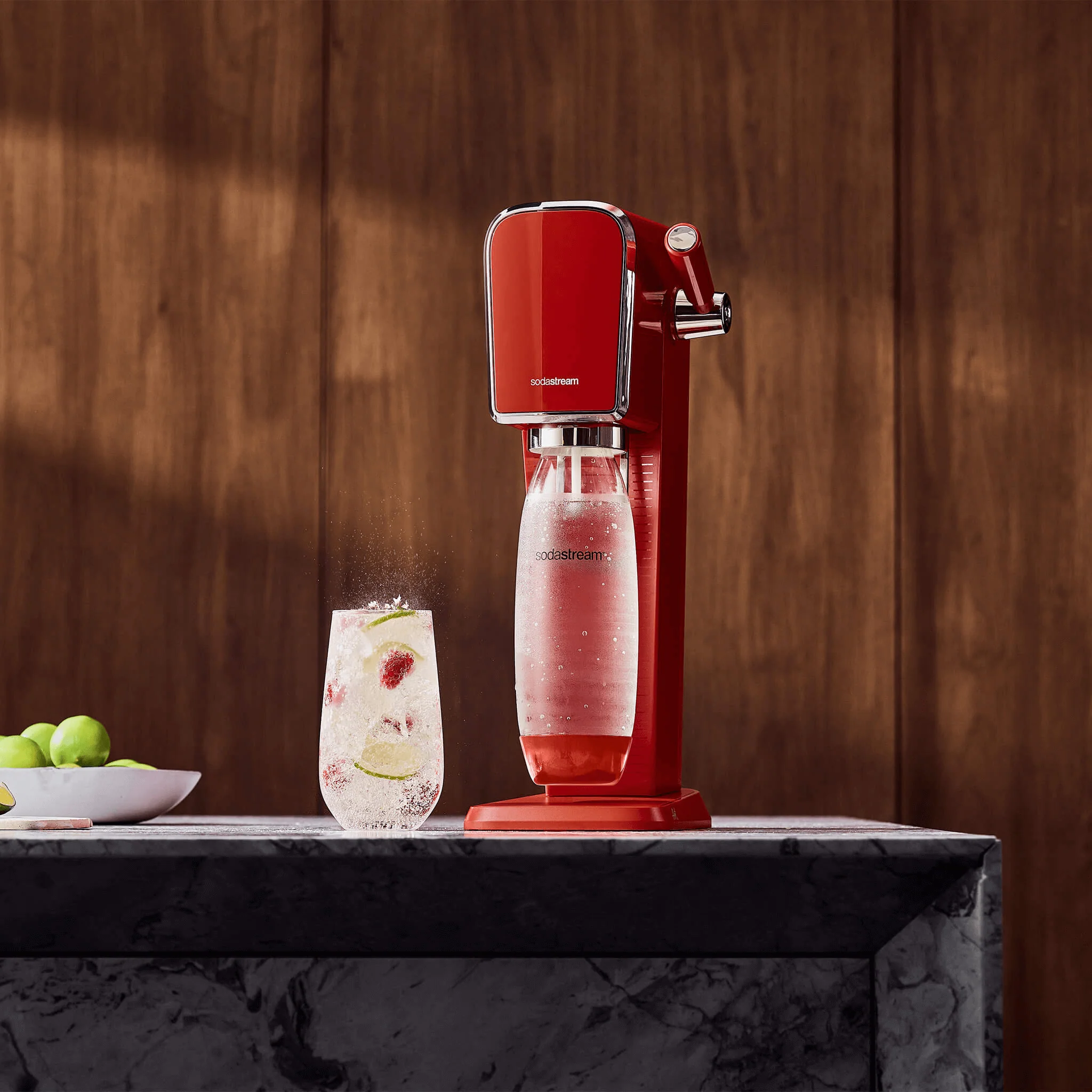 Product image 45