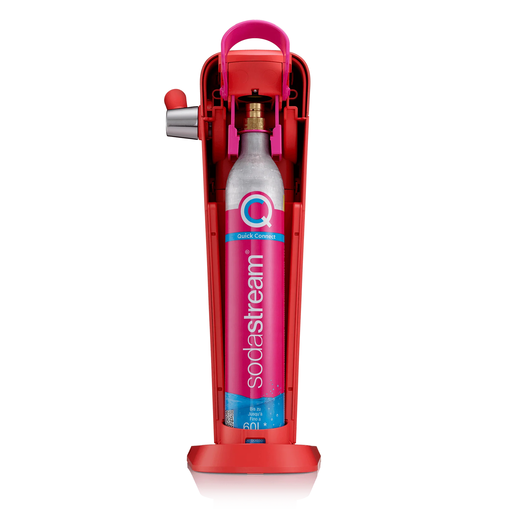 Product image 47