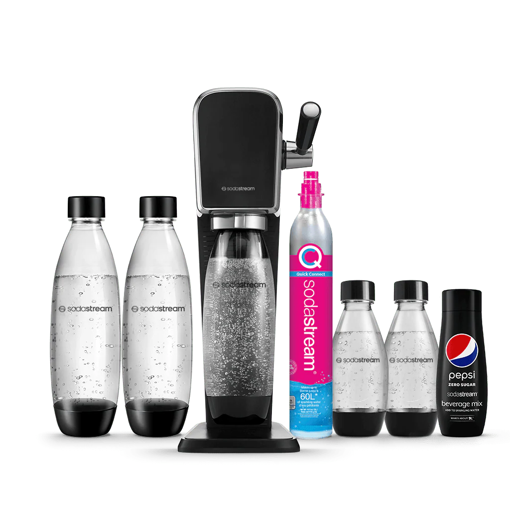 Product image 71