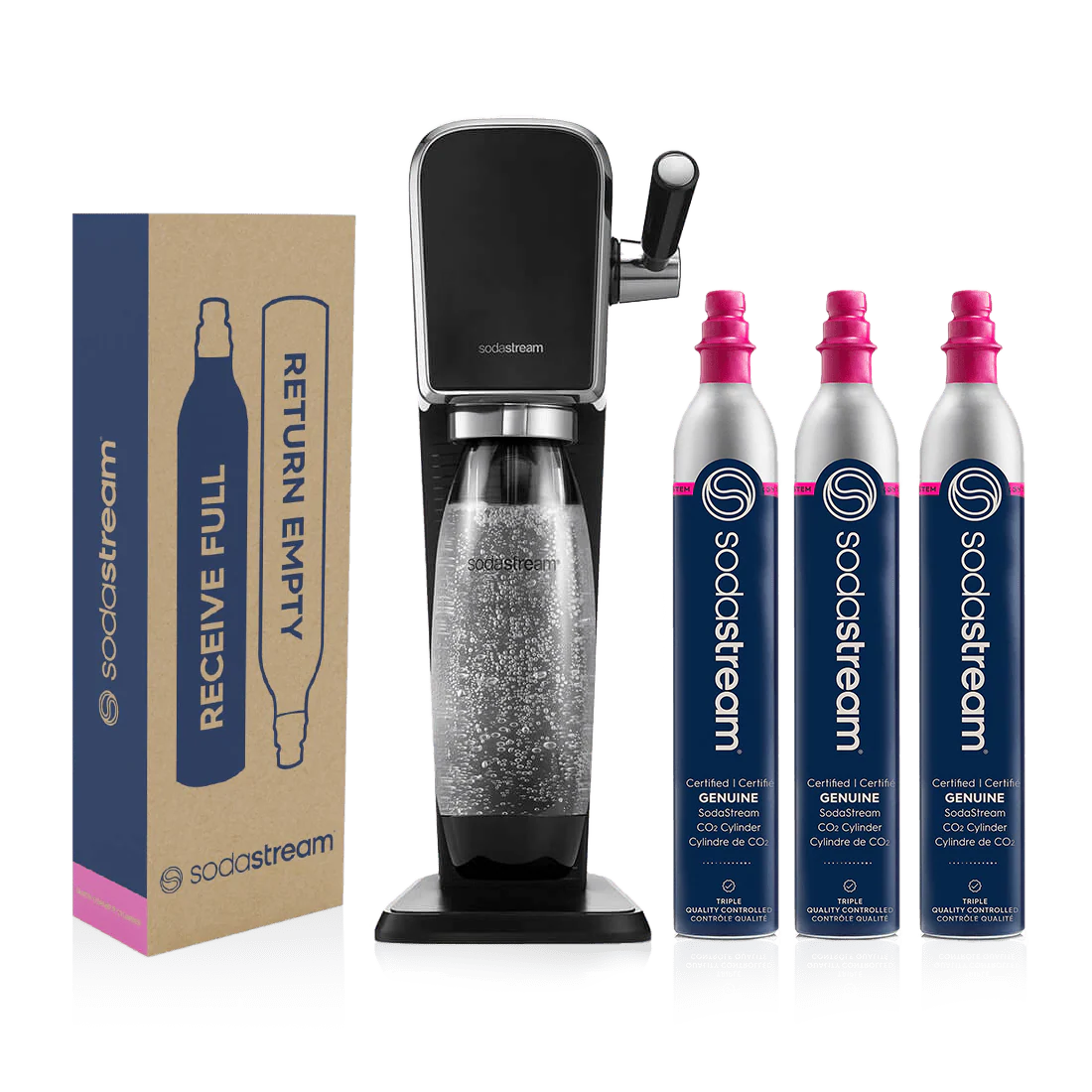 Product image 79