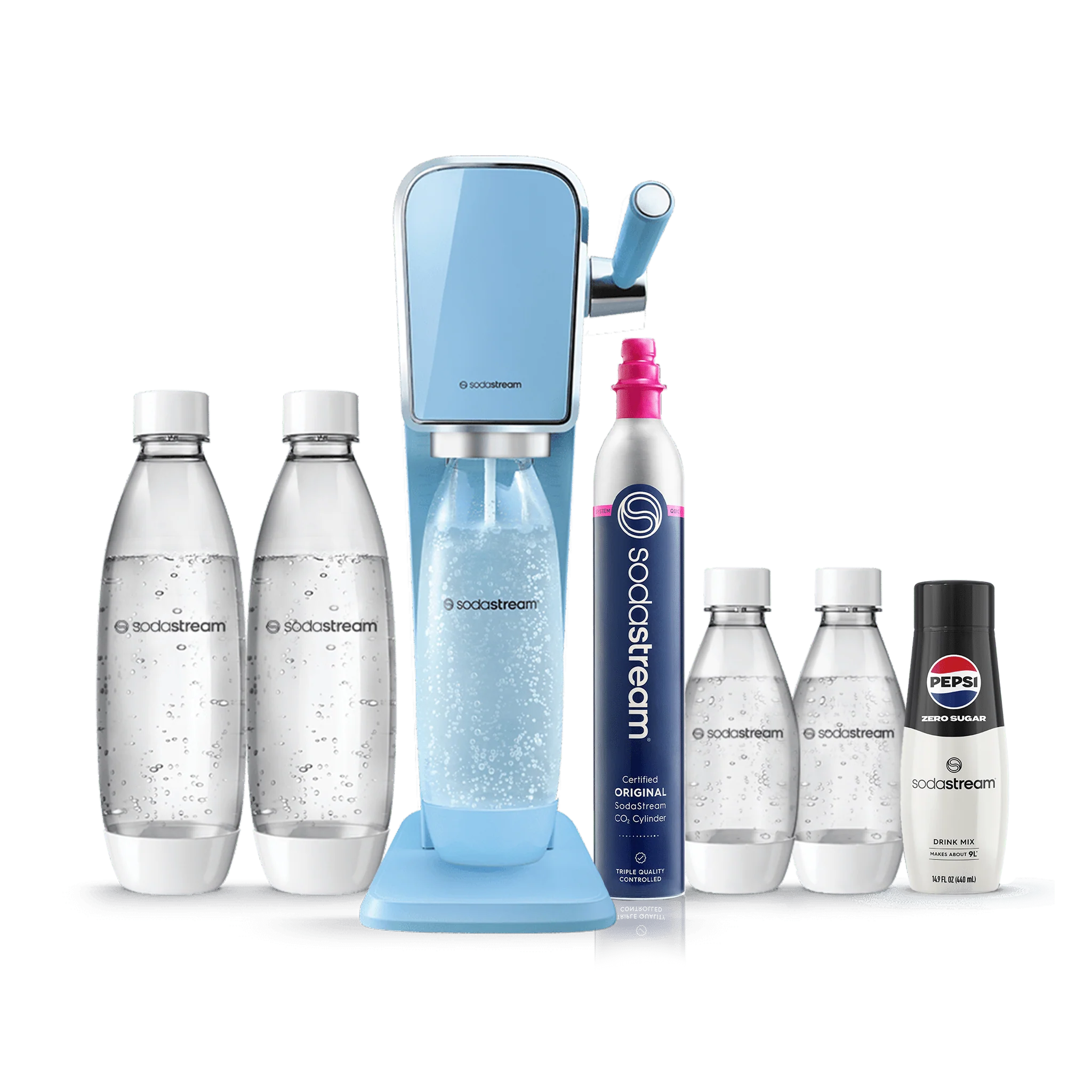 Product image 86