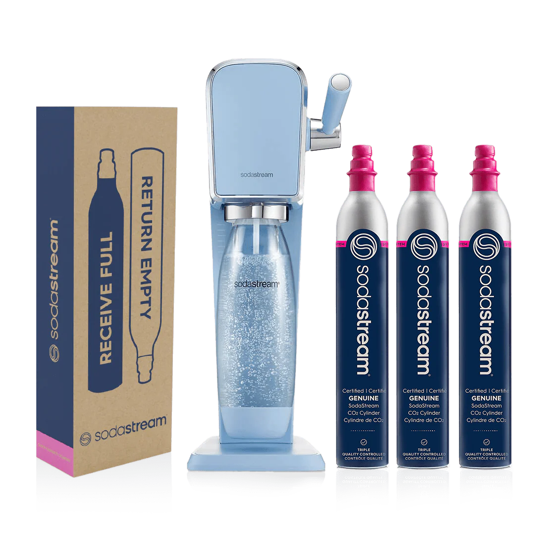 Product image 87