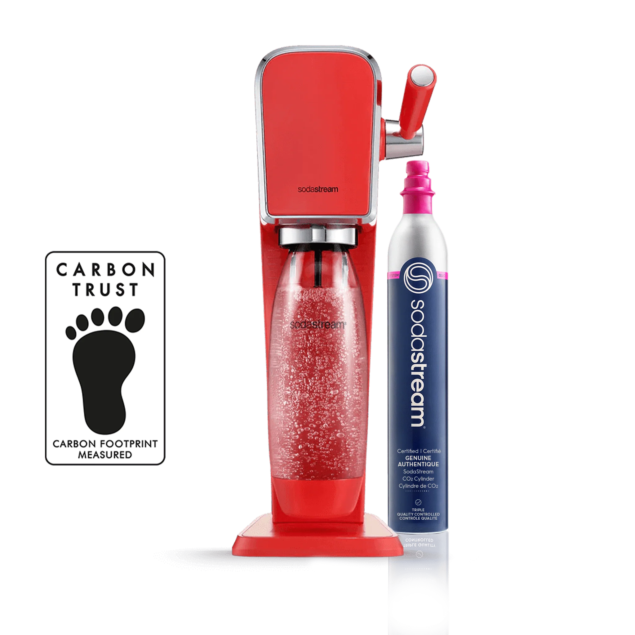 Product image 88
