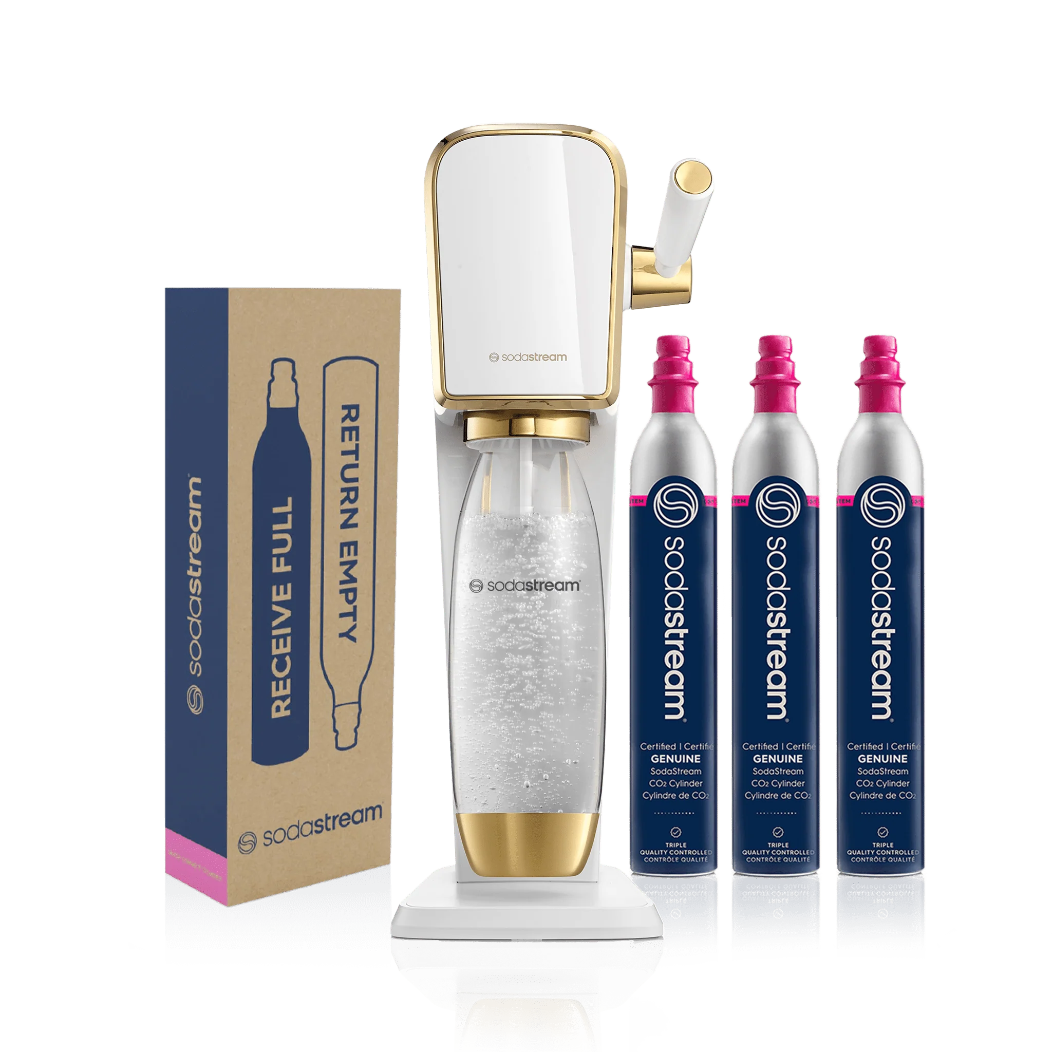 Product image 95
