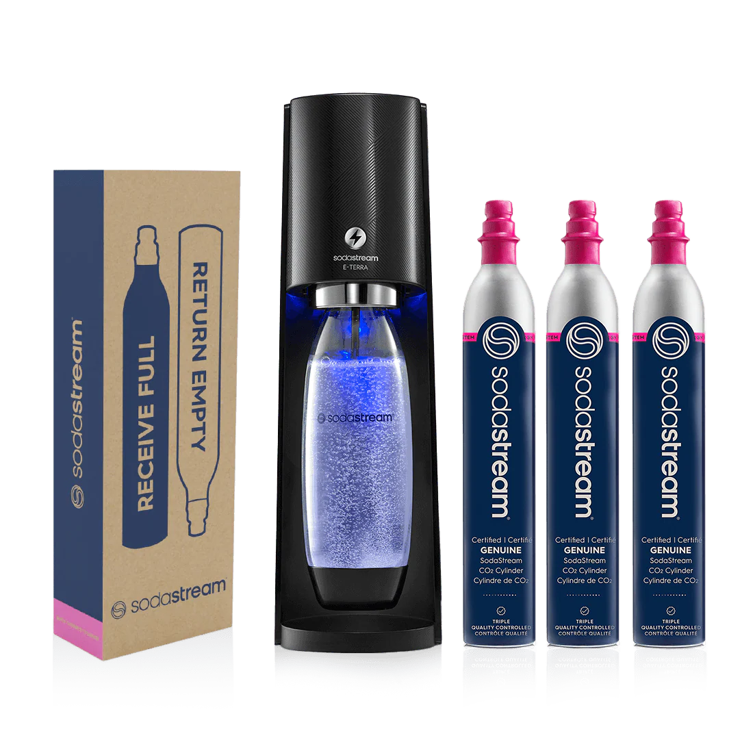 Product image 49