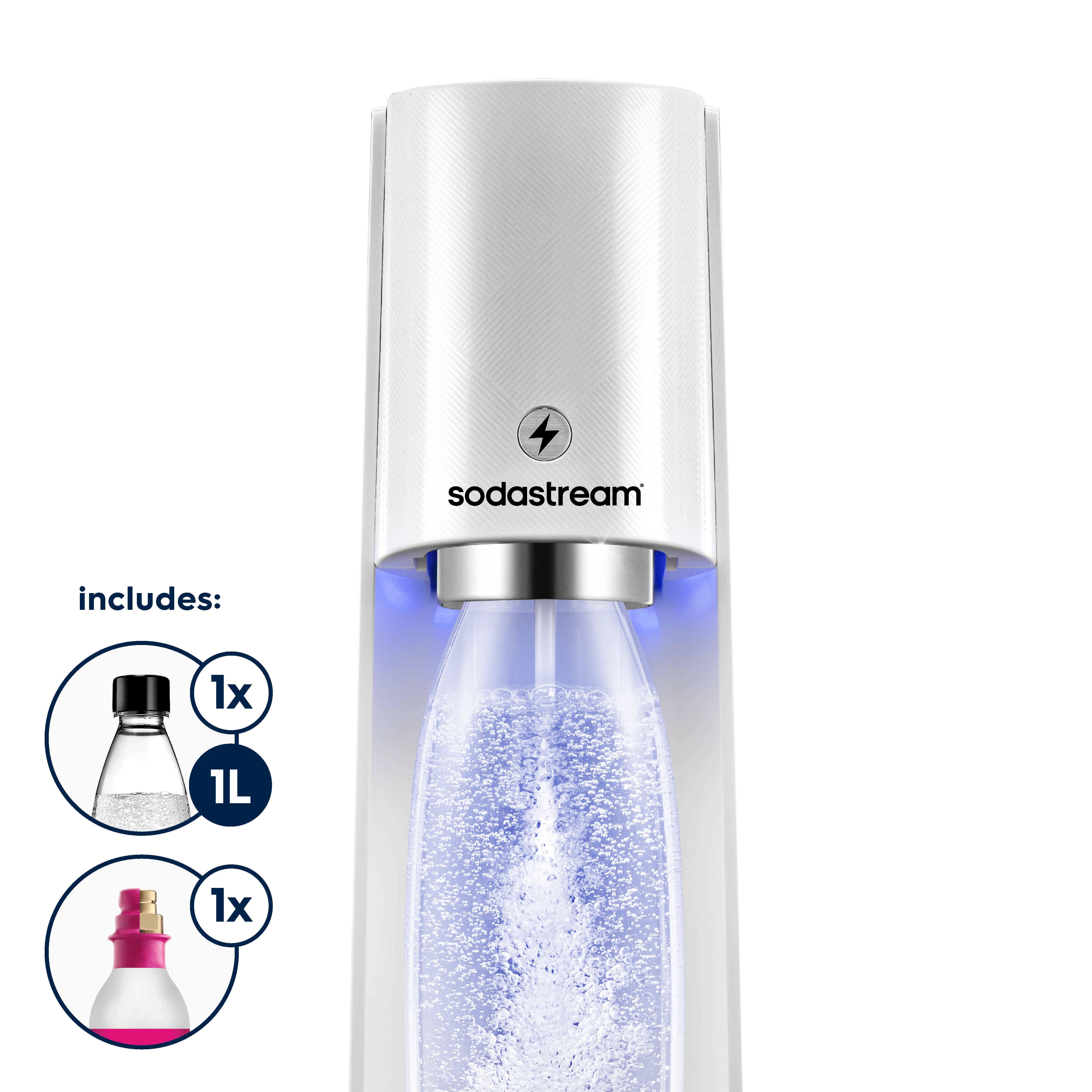 Product image 68