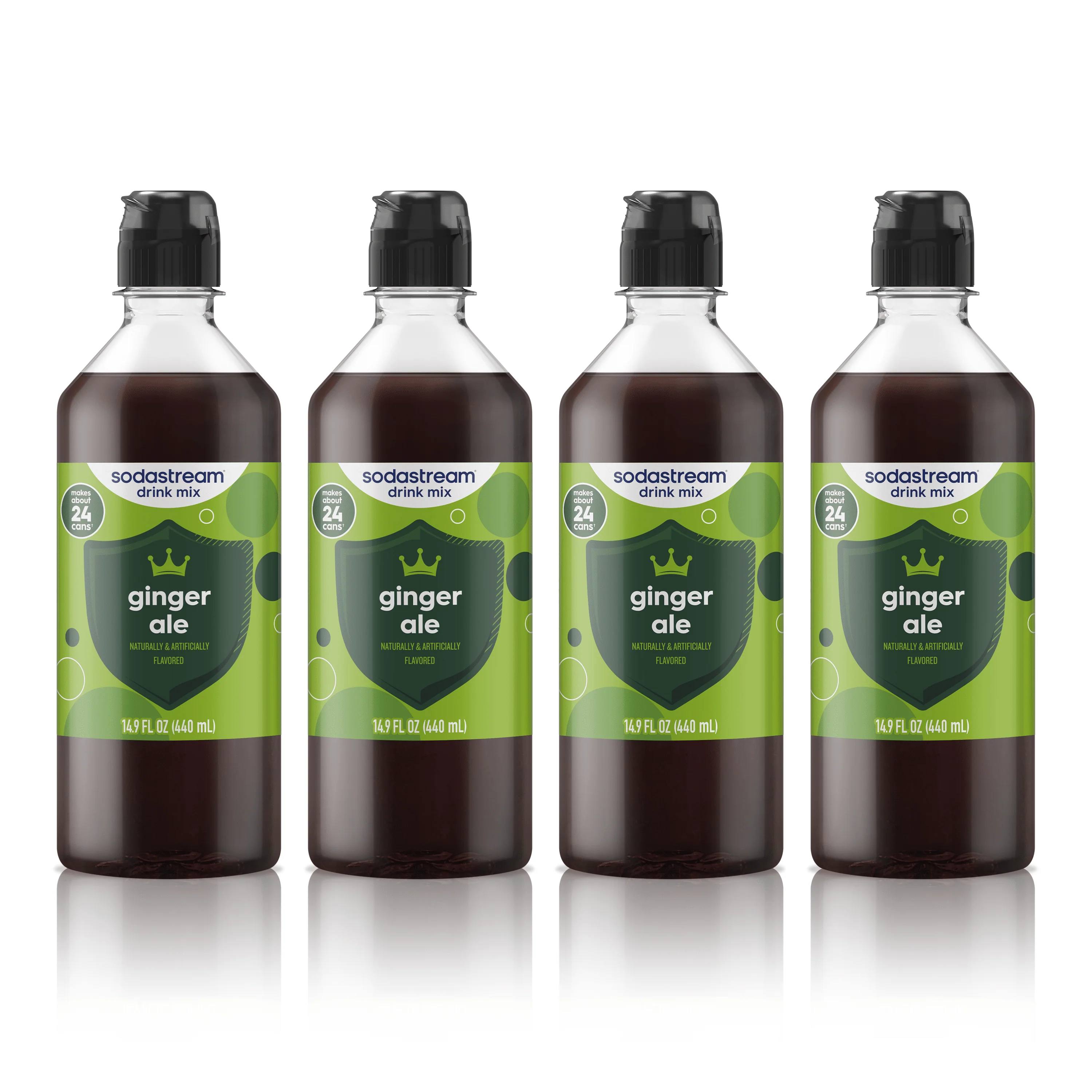 All products for DY