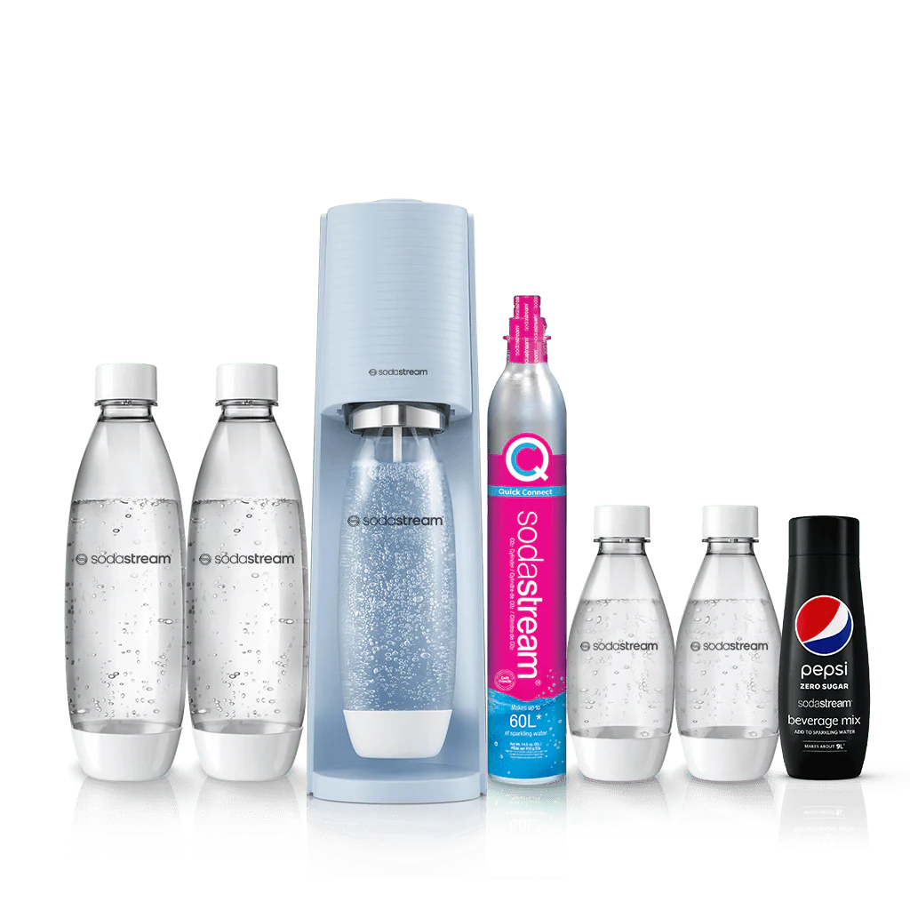 Product image 102