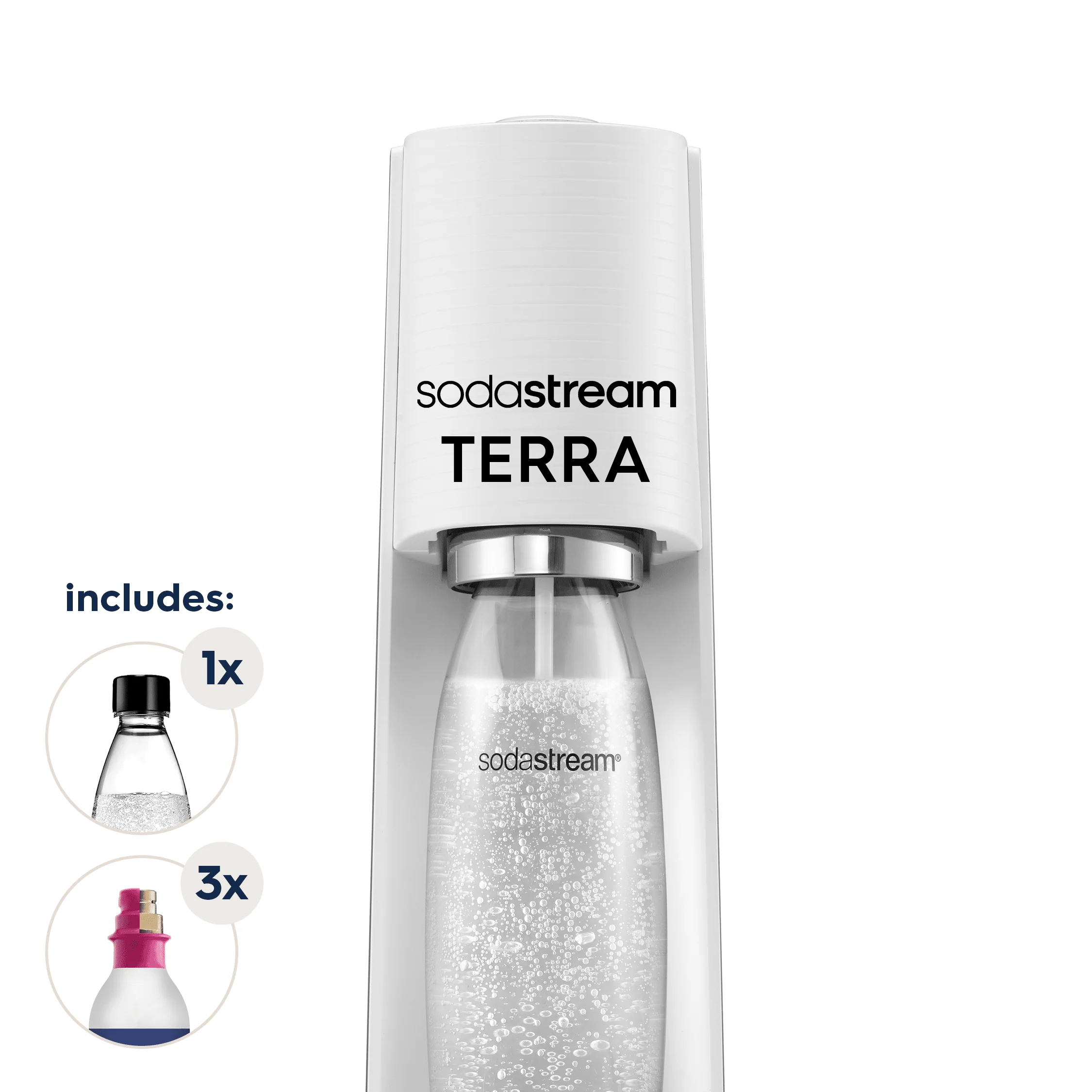Product image 120