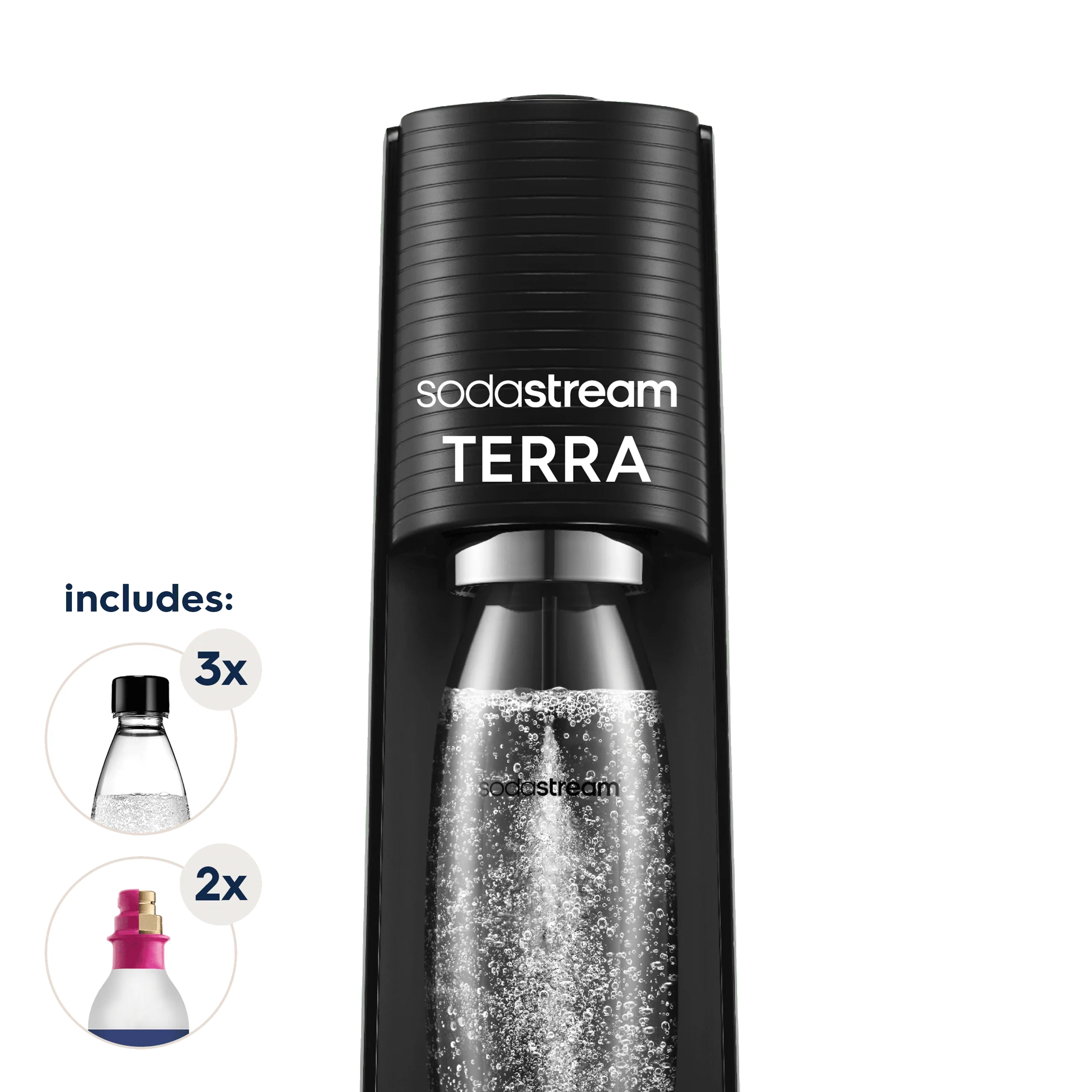 Product image 129