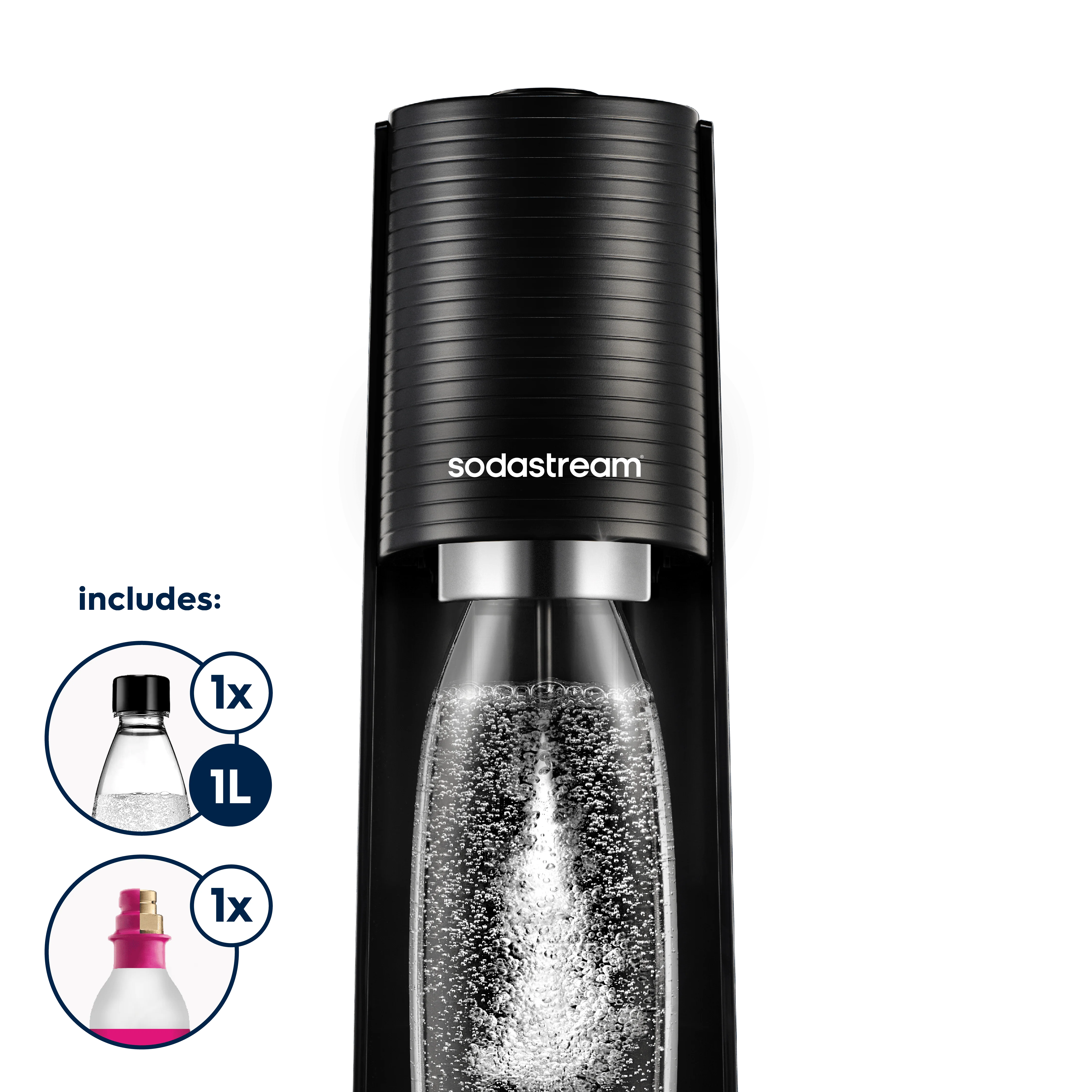 Product image 132