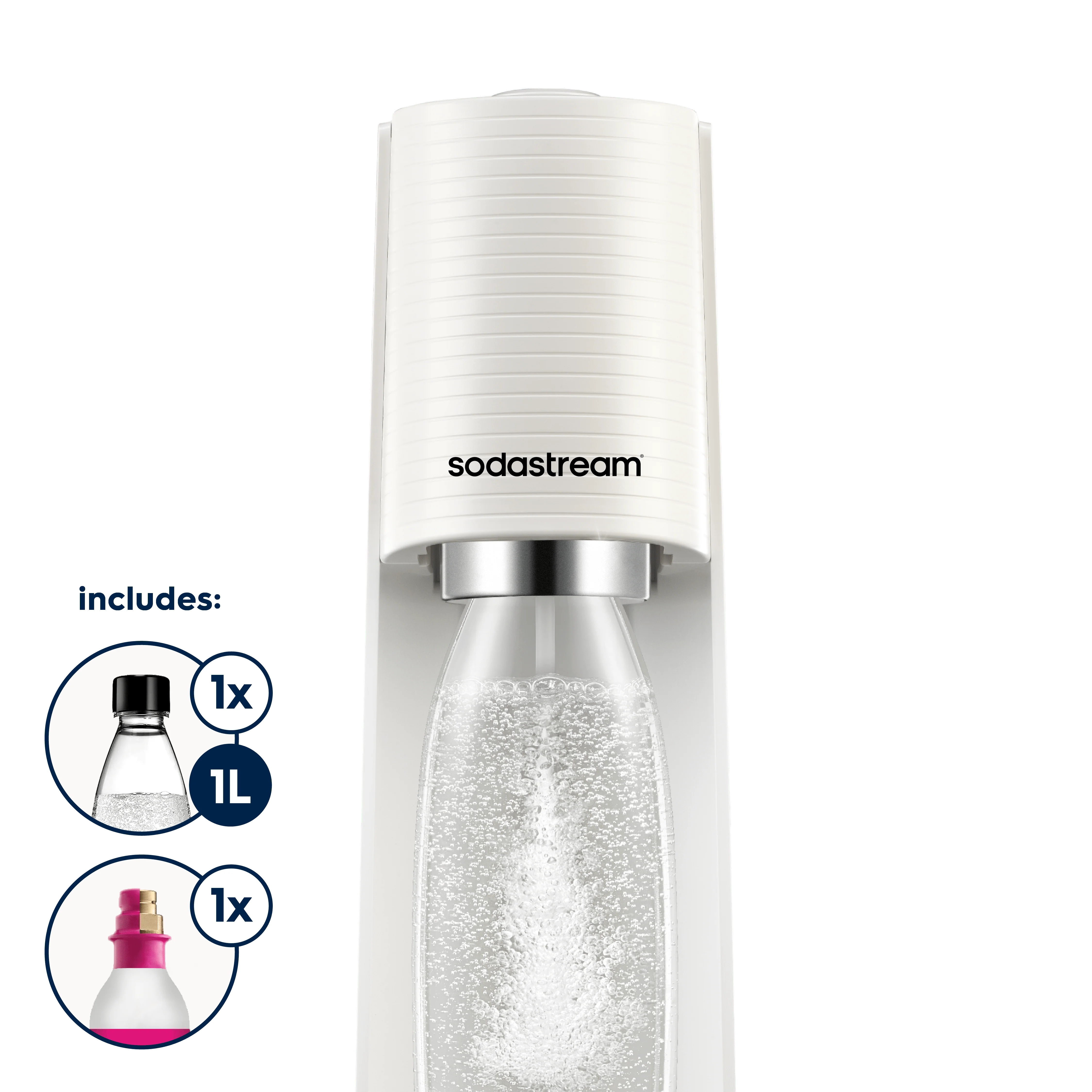 Product image 135