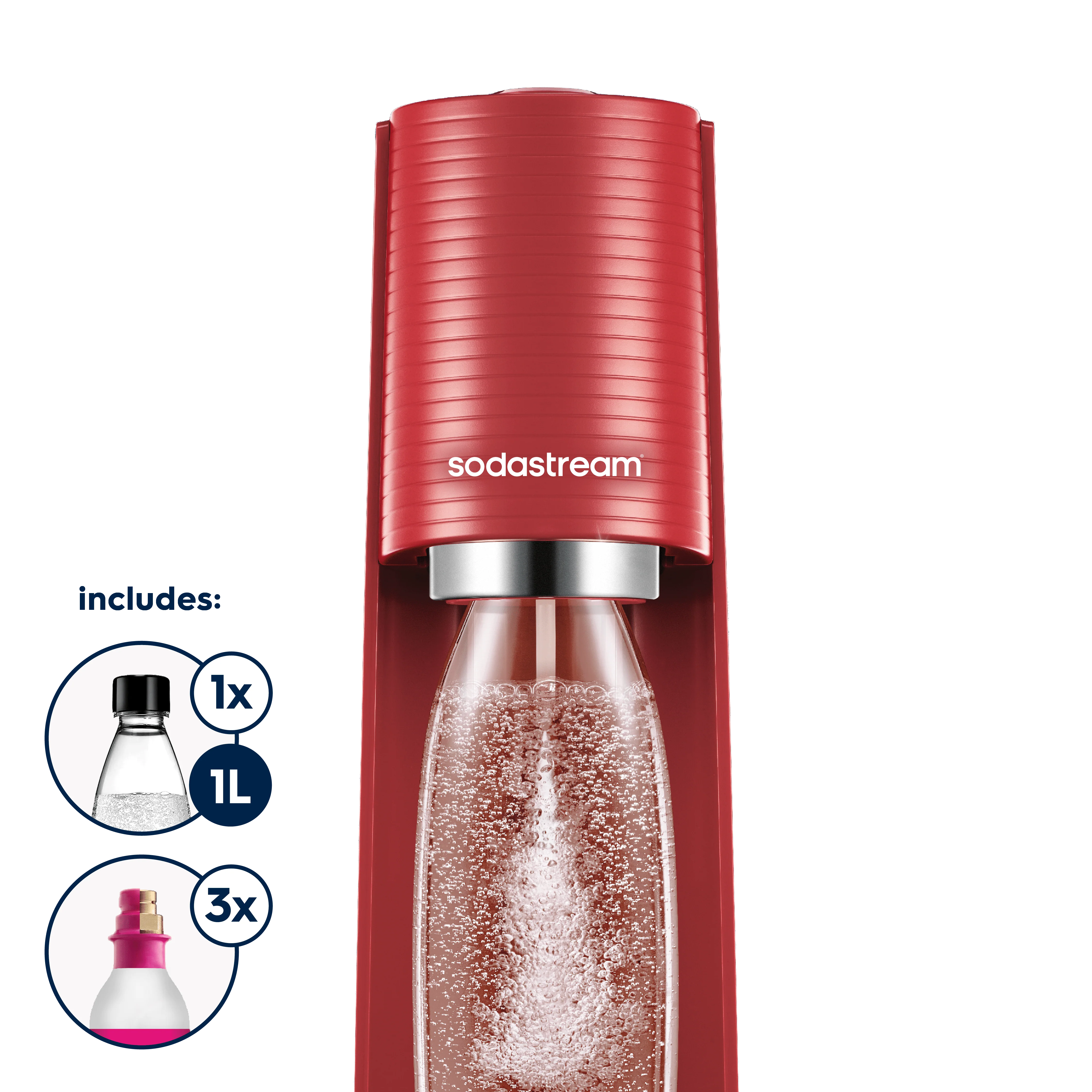 Product image 136