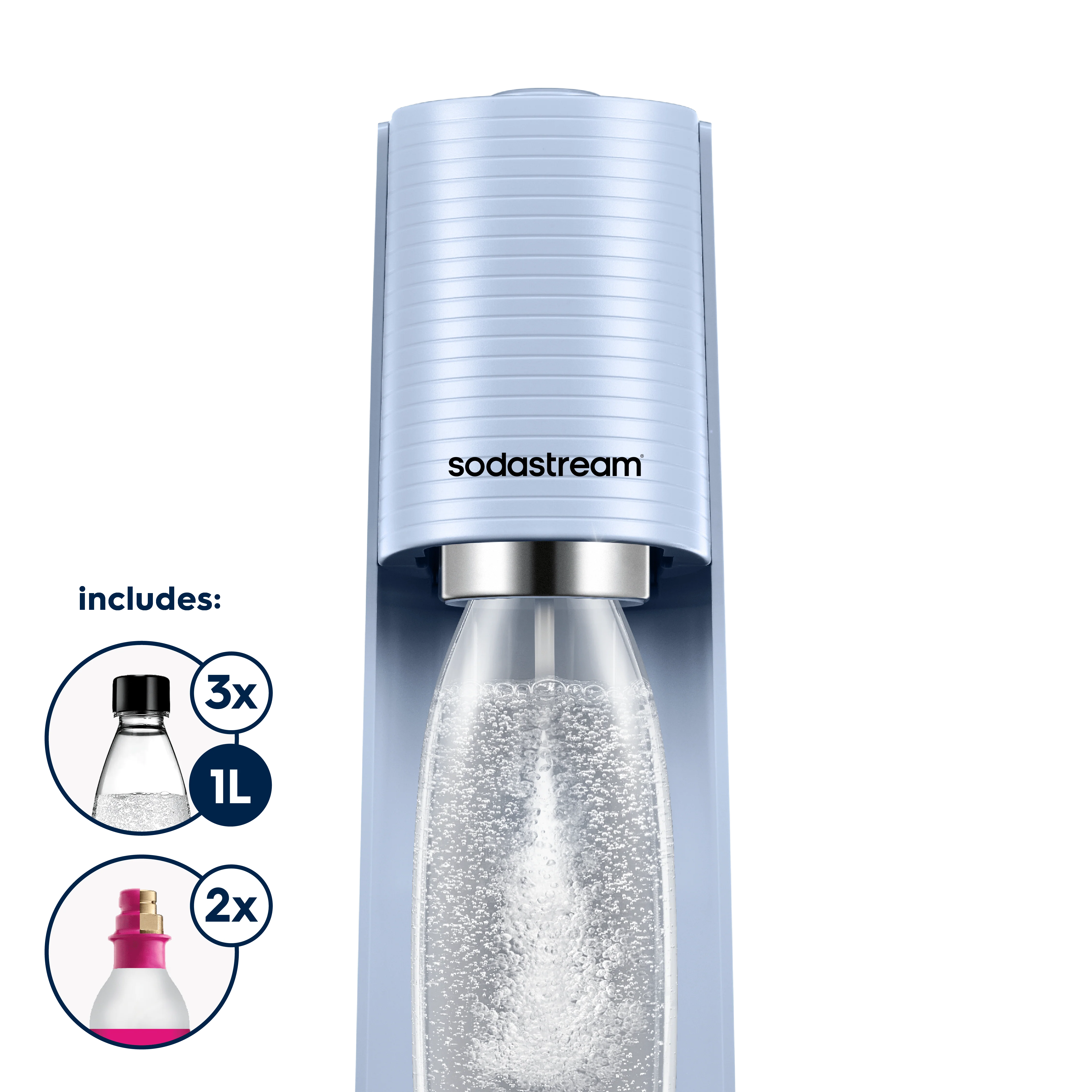 Product image 140