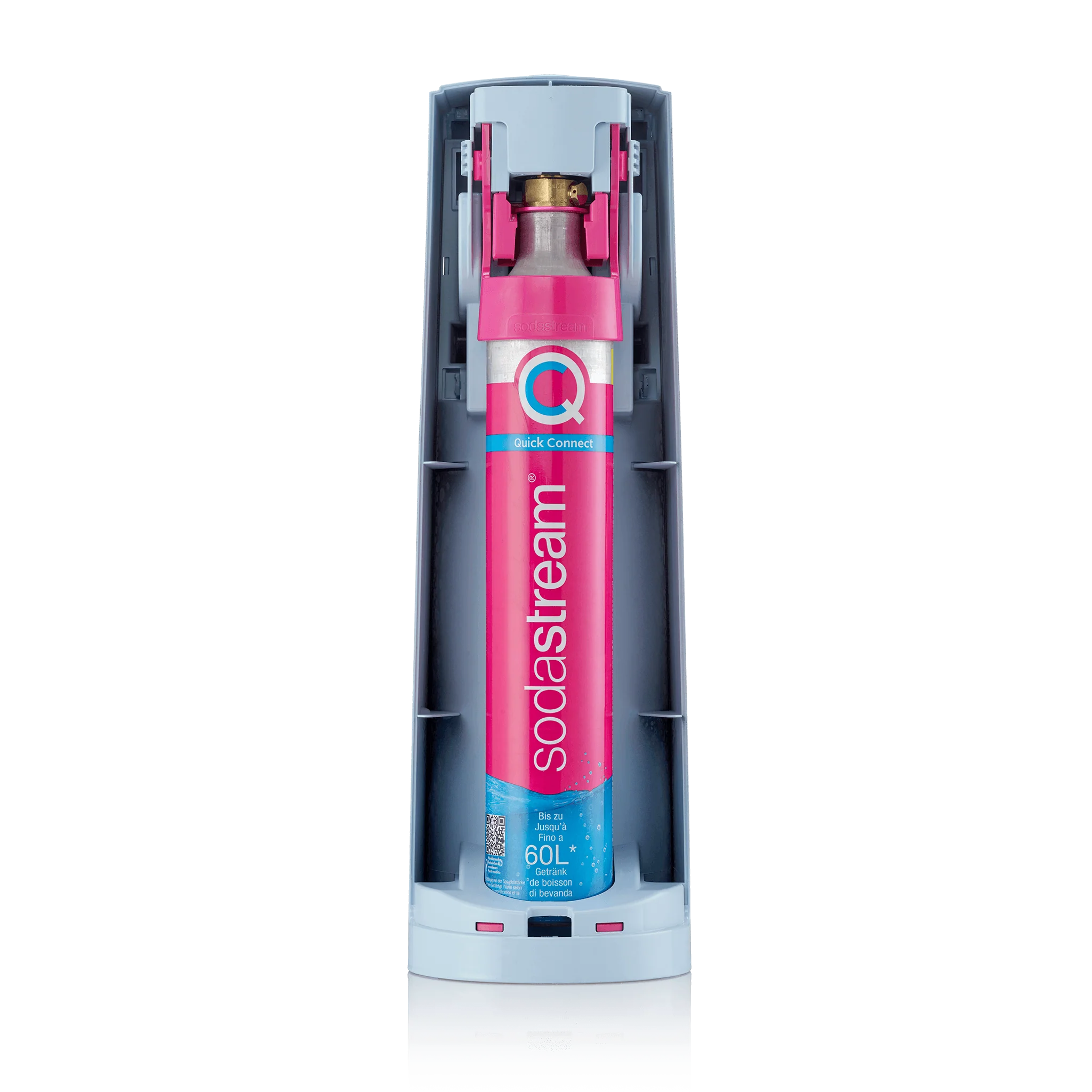 Product image 54
