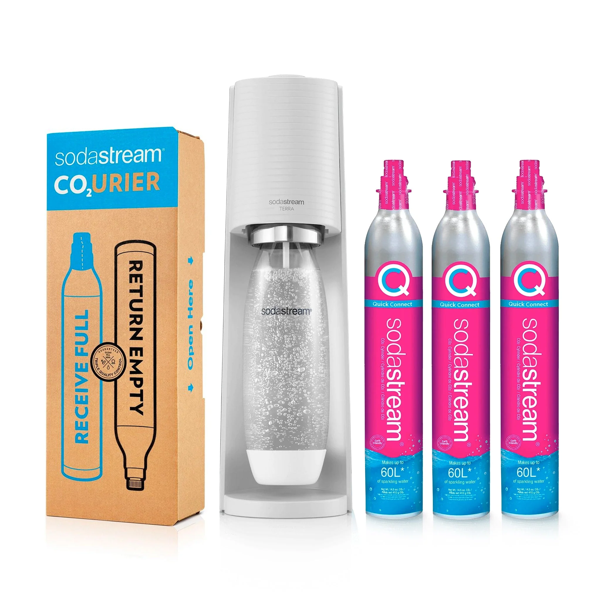 Product image 70