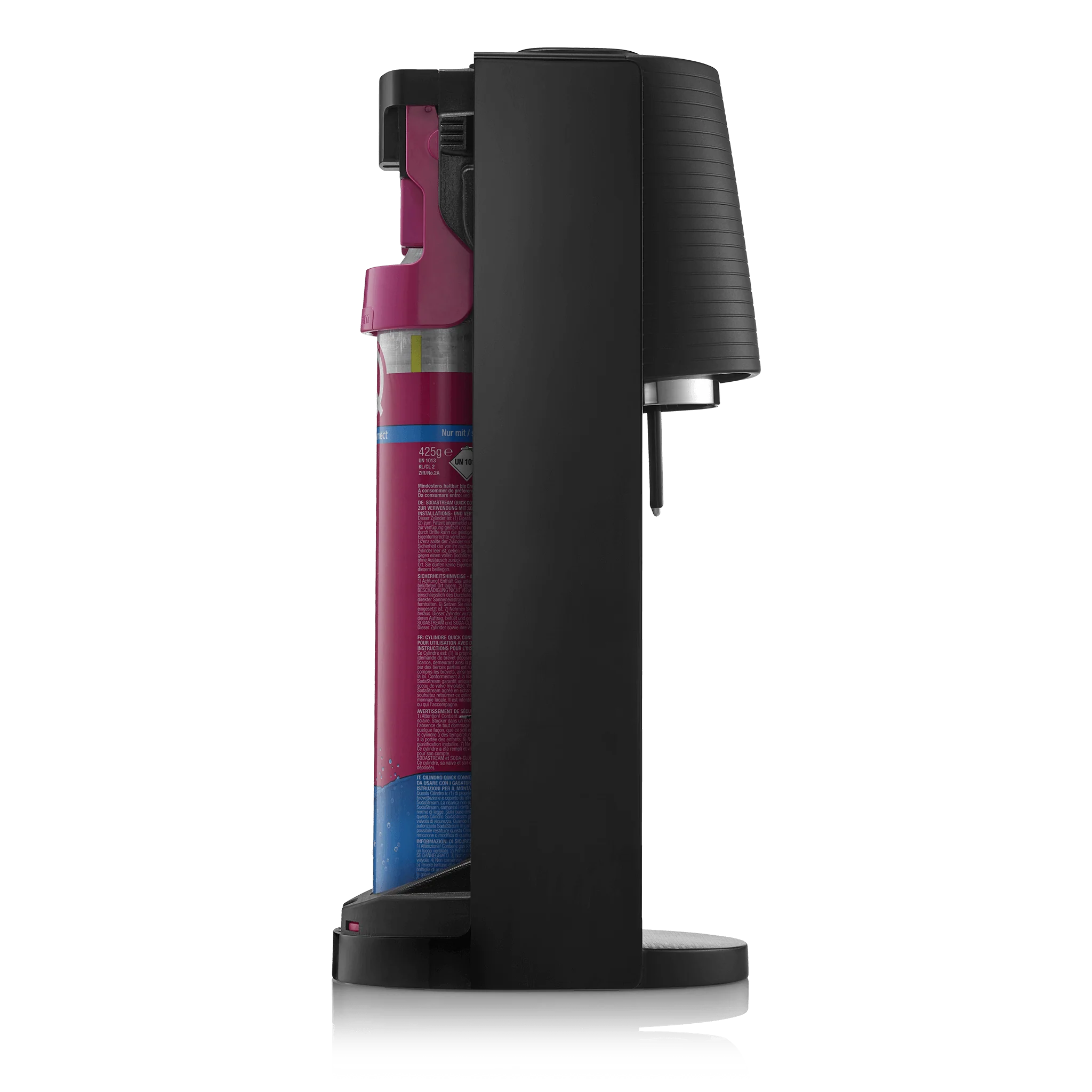 Product image 73