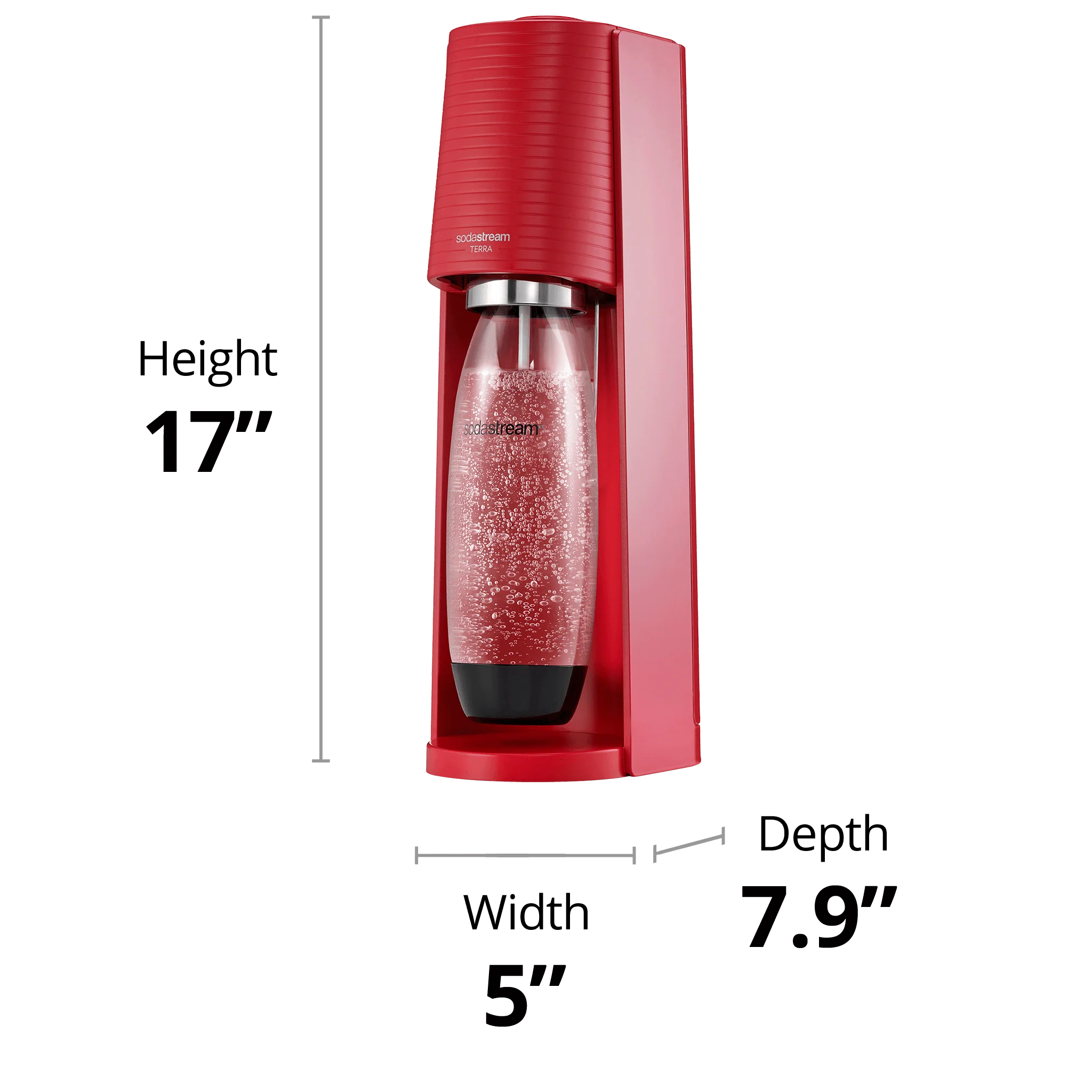 Product image 81