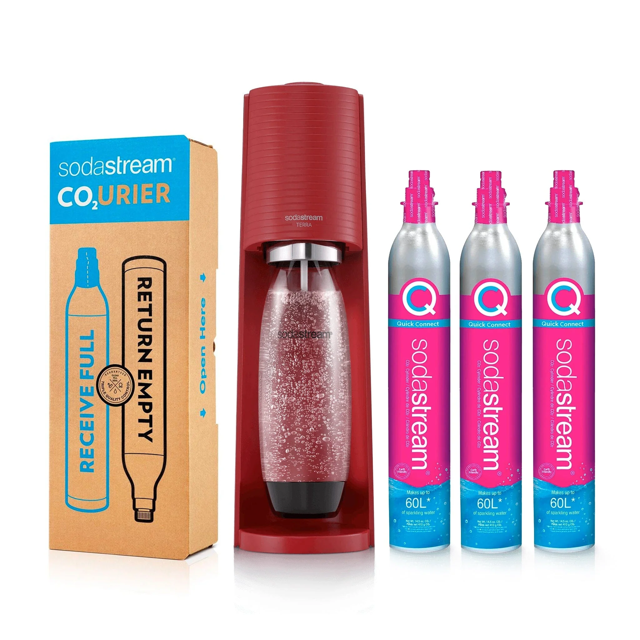 Product image 95