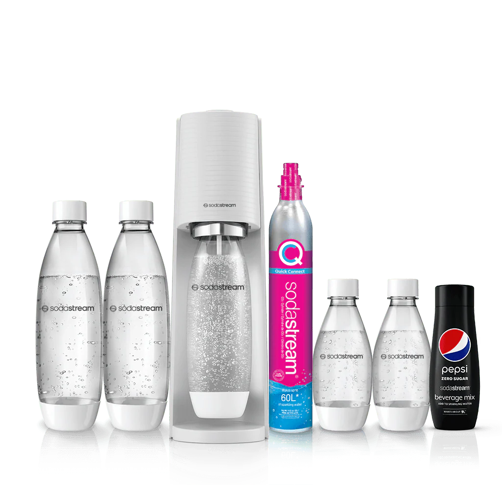 Product image 98