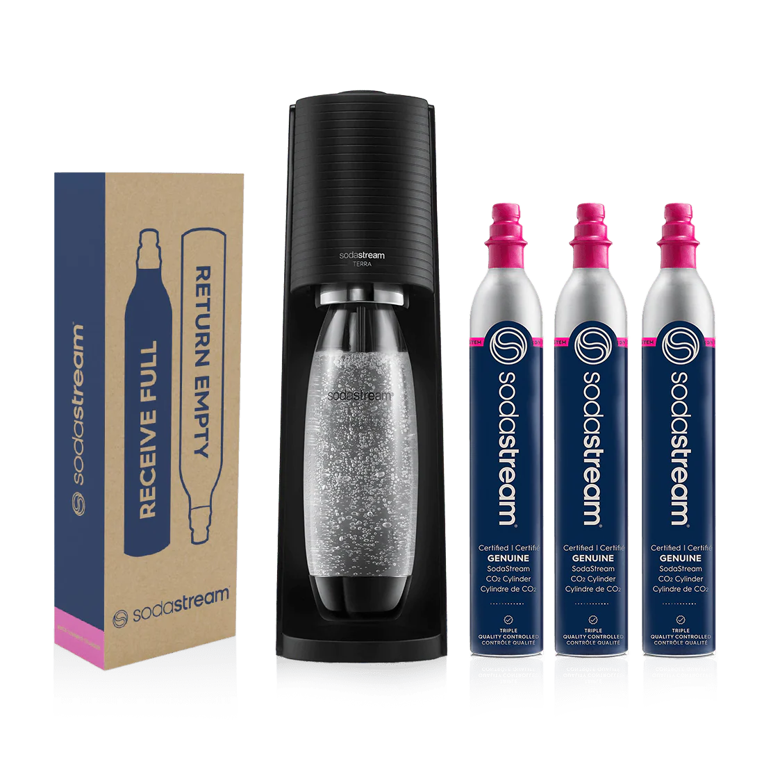Product image 99