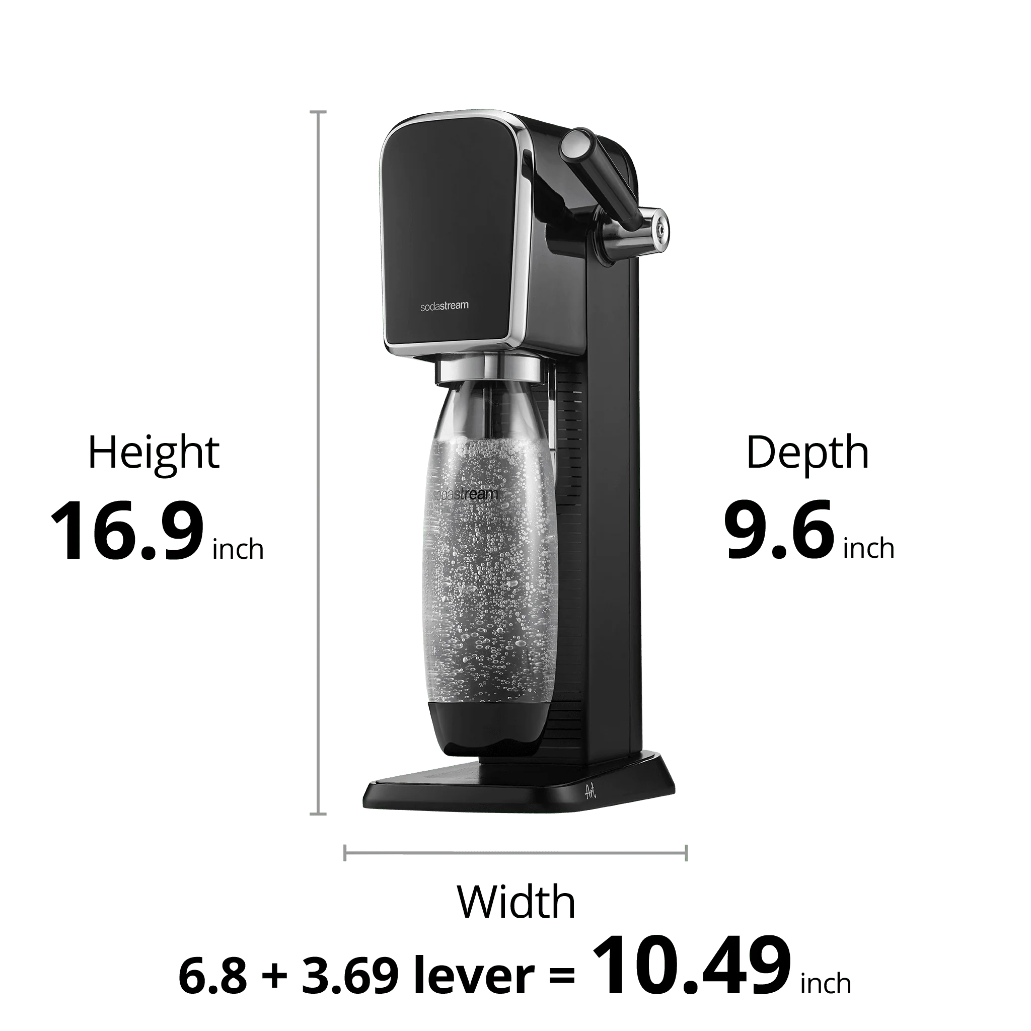Product image 33