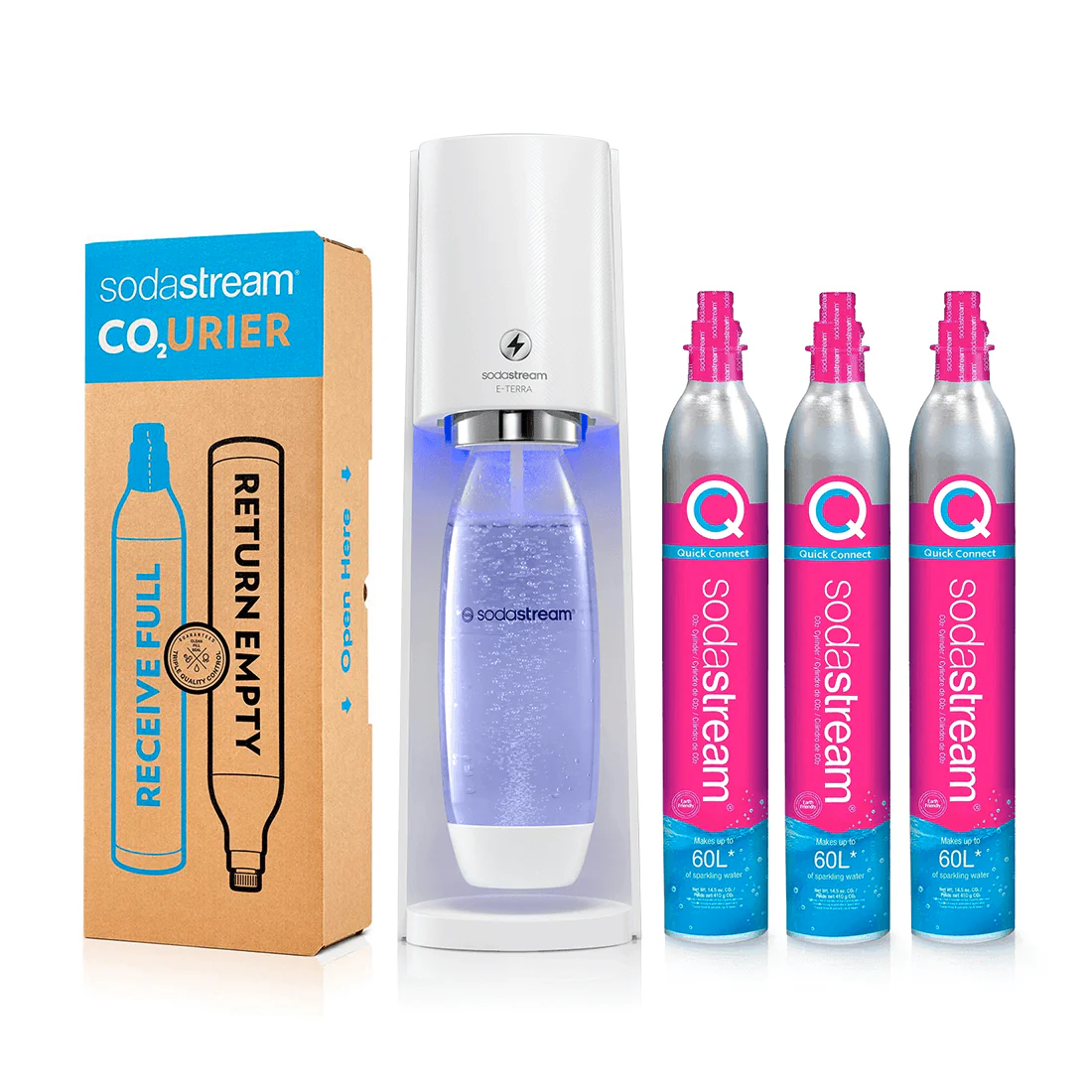 Product image 41
