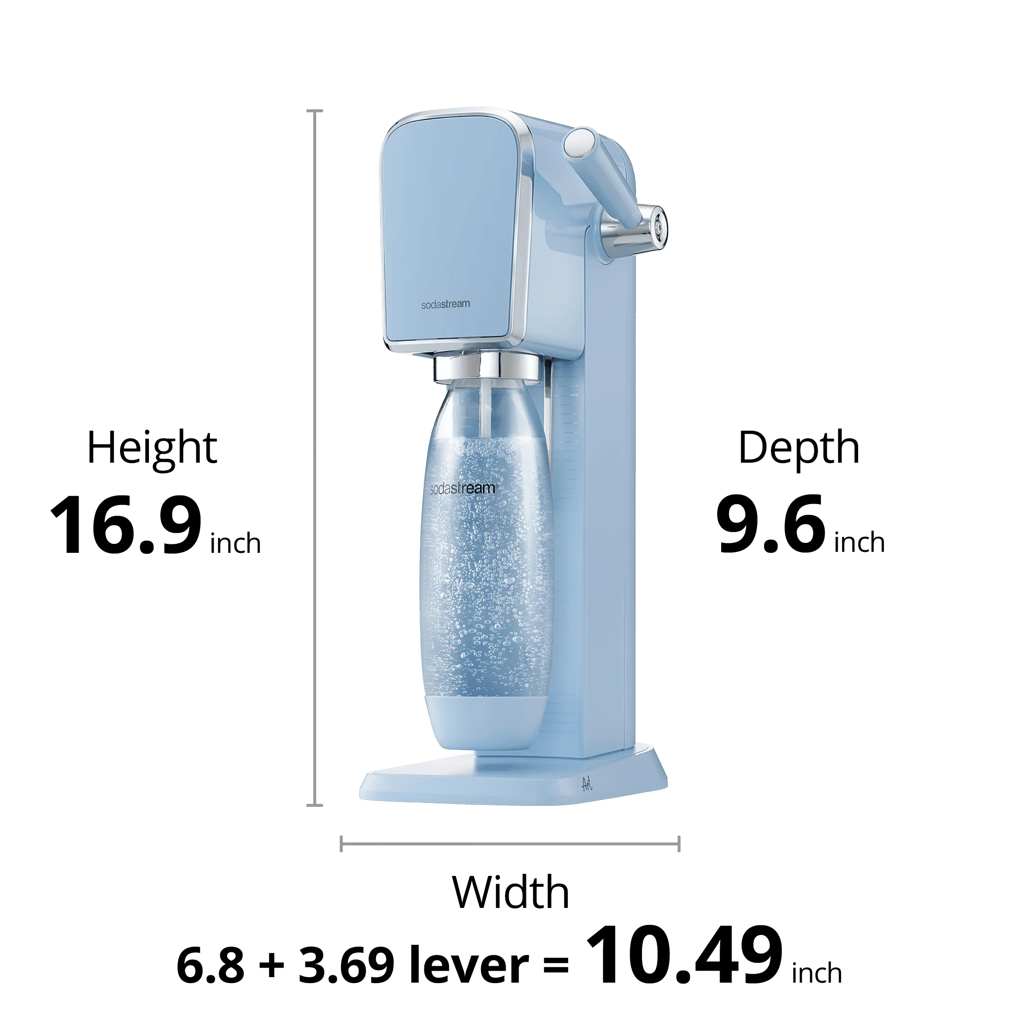 Product image 47