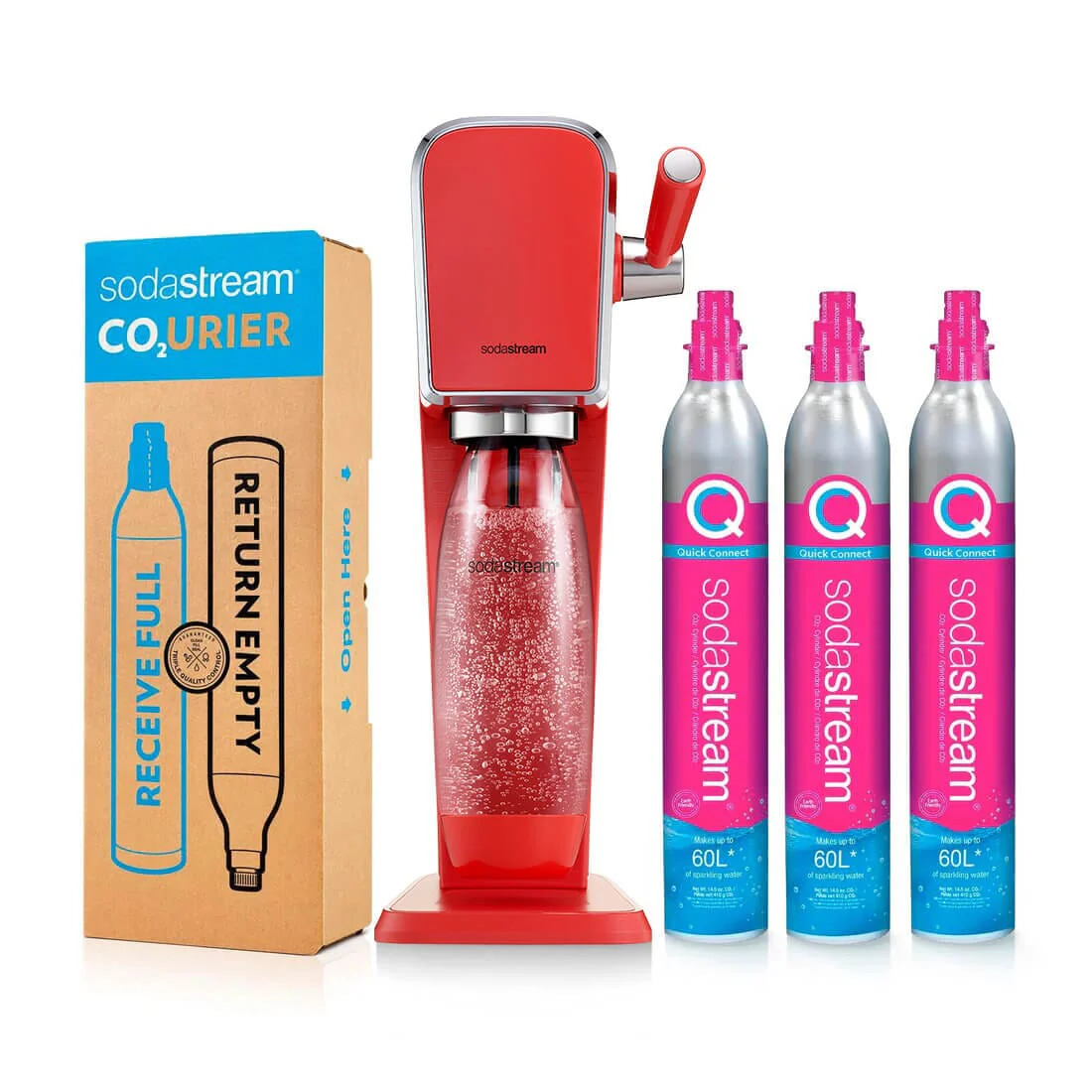 Product image 48