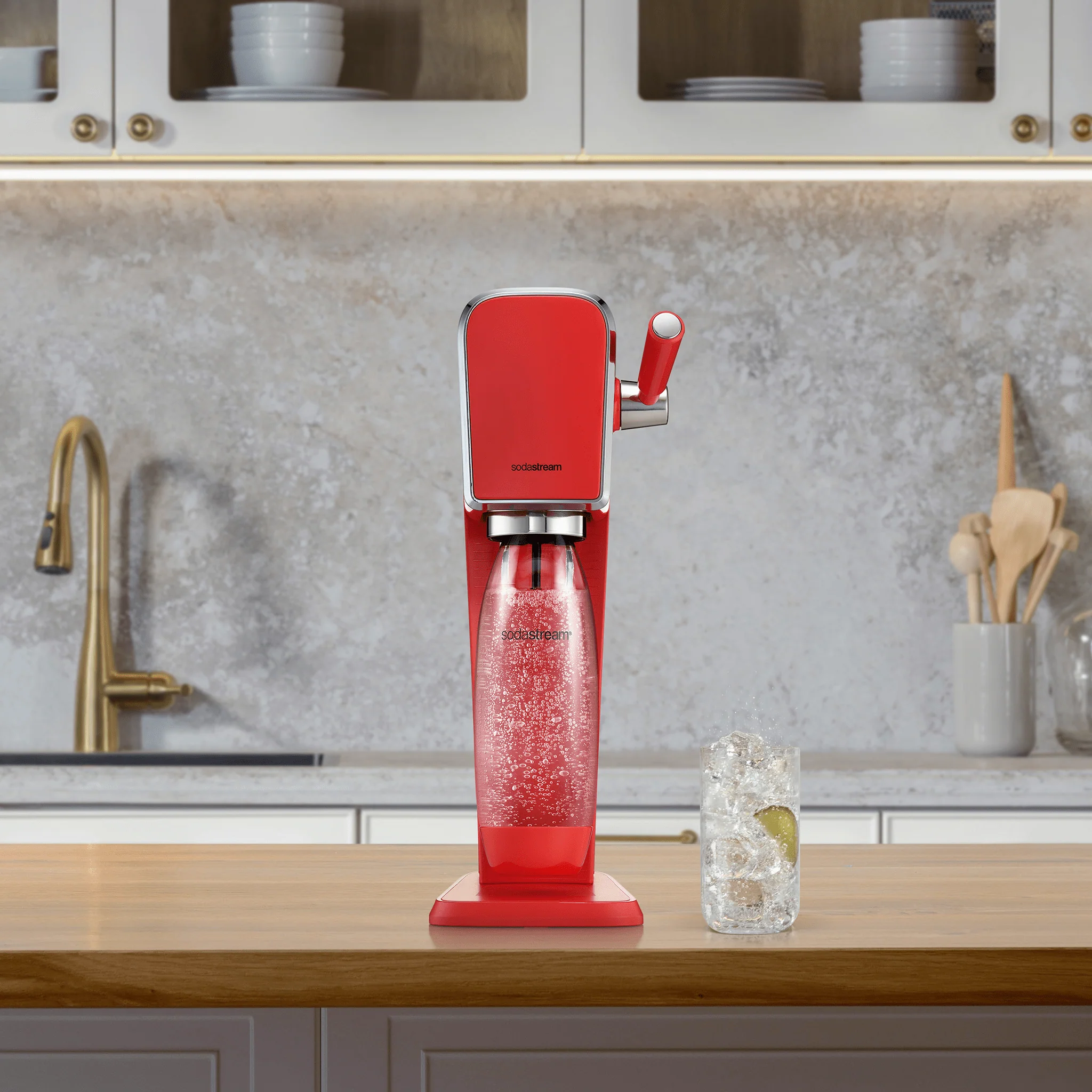 Product image 50