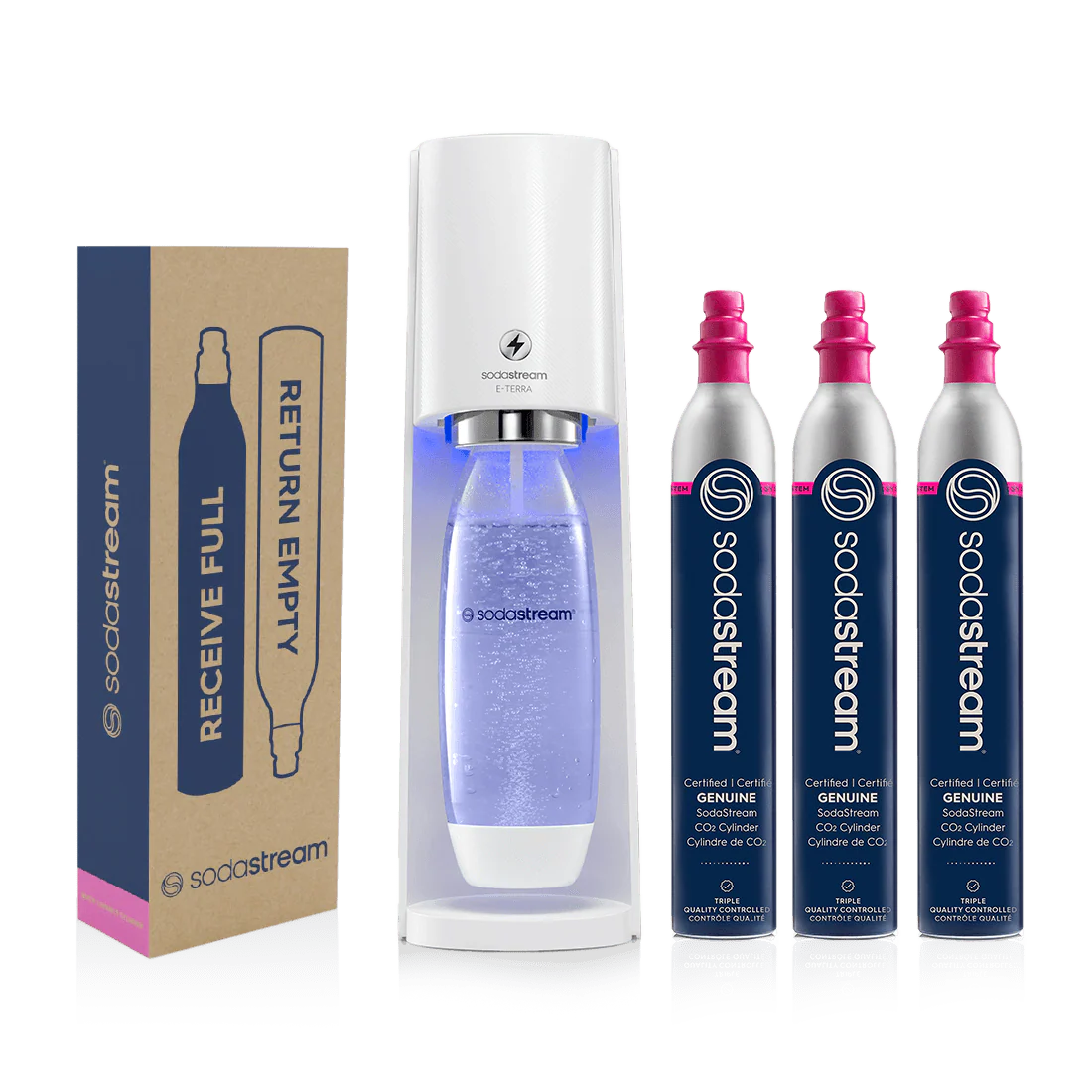 Product image 64