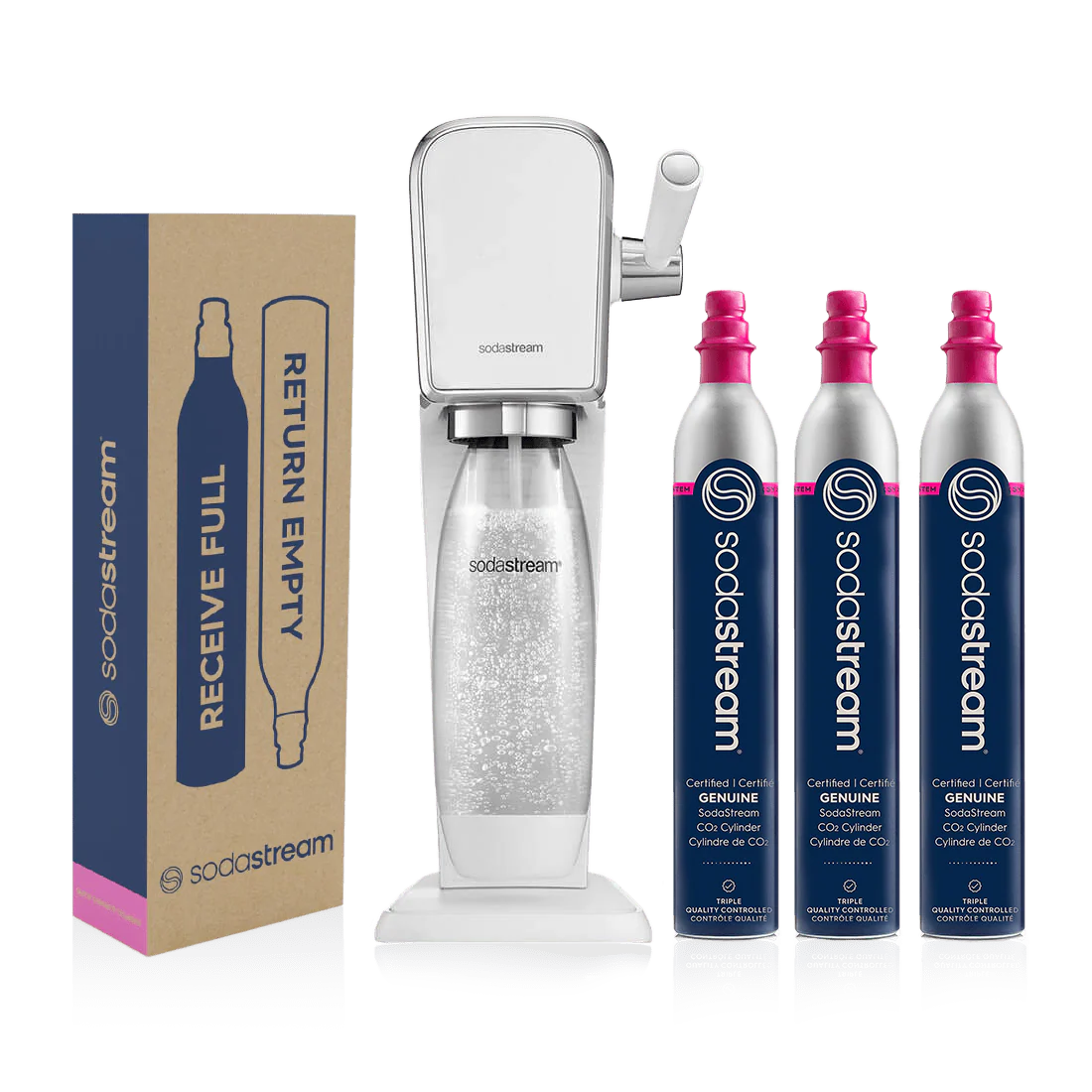 Product image 68