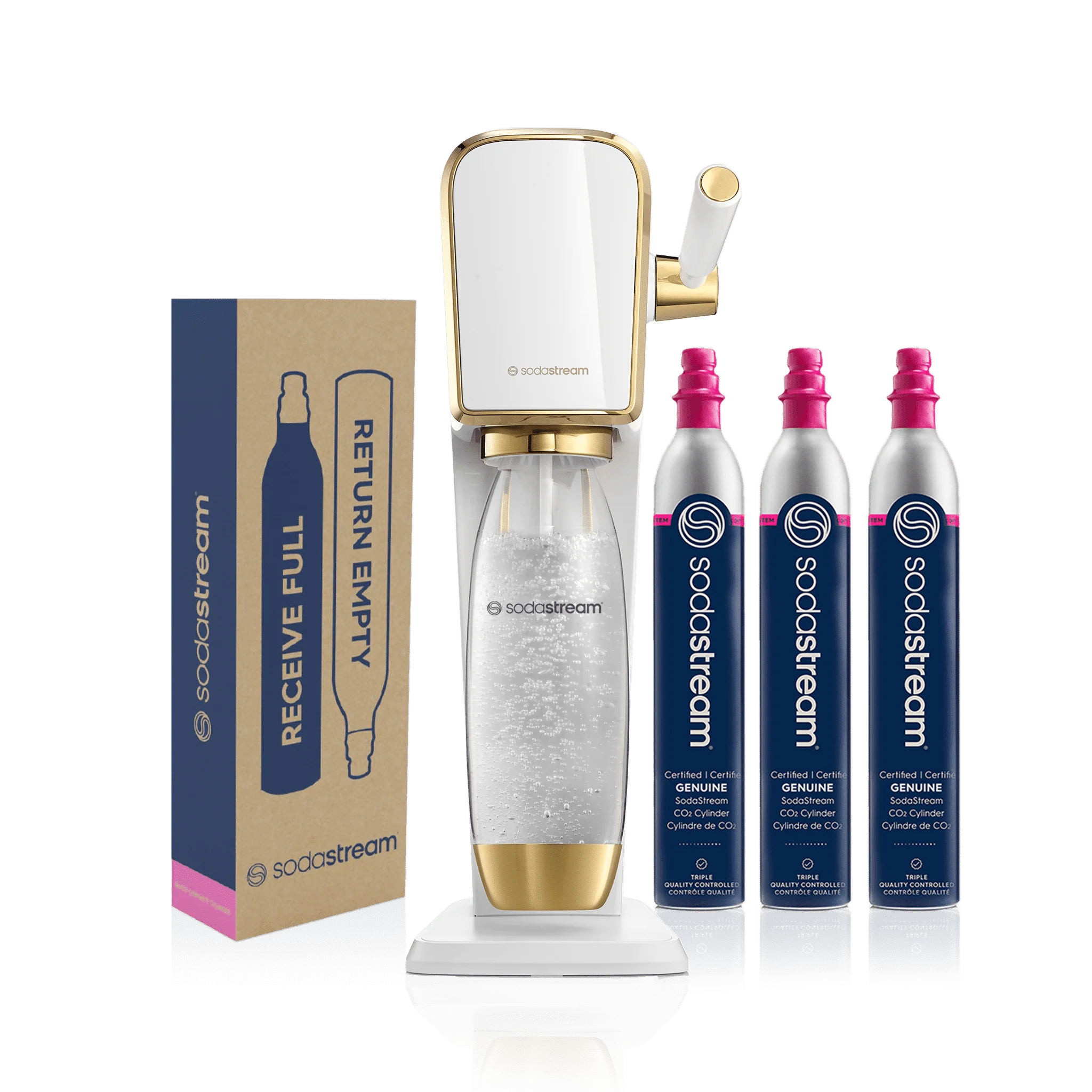 Product image 74