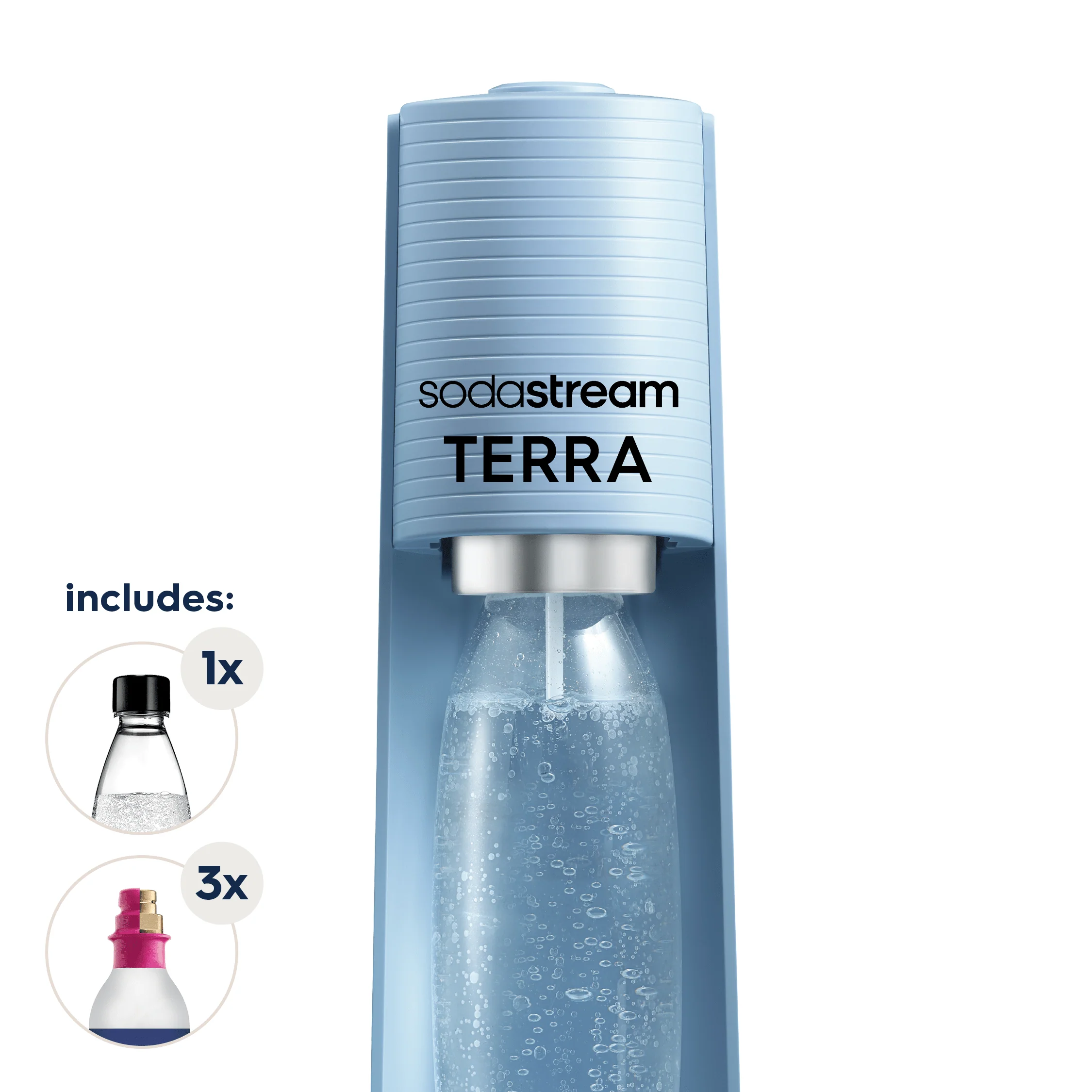 Product image 78
