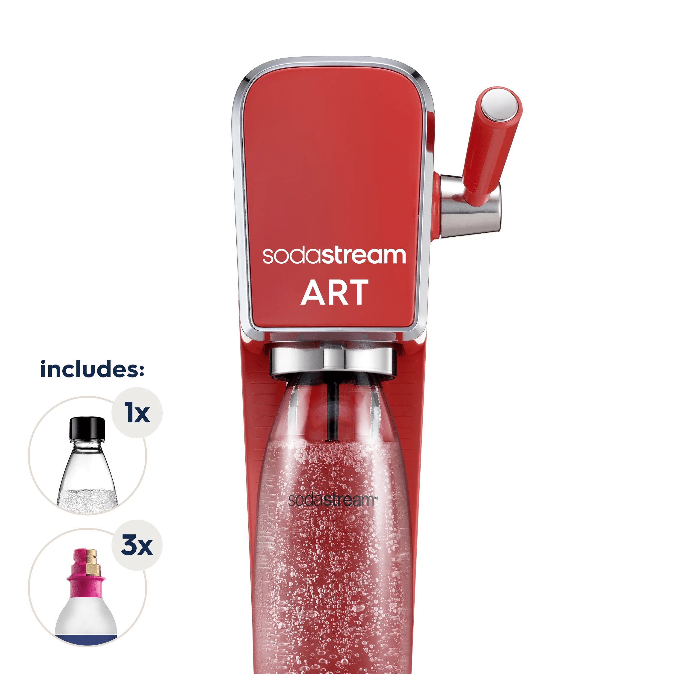 Product image 83