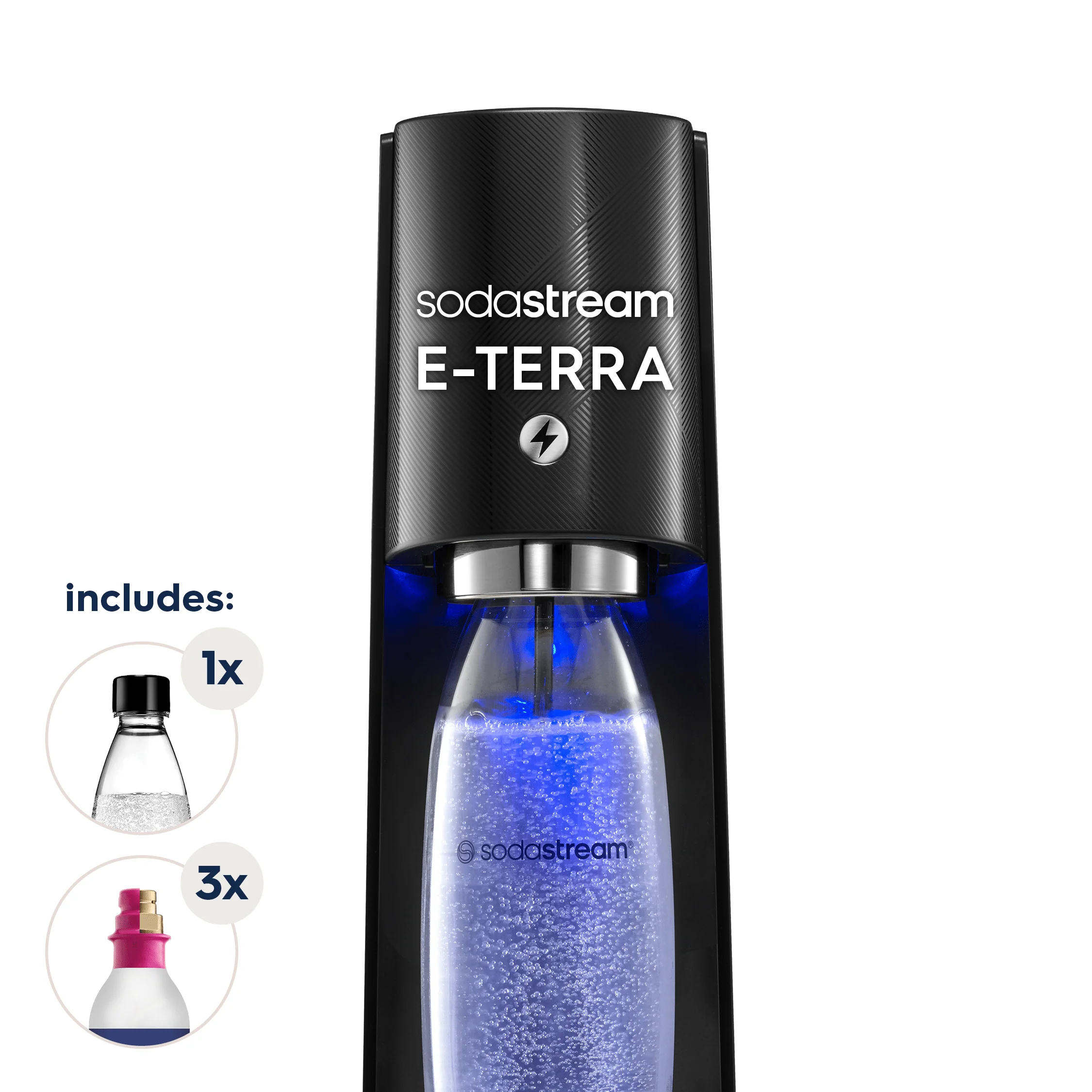 Product image 85