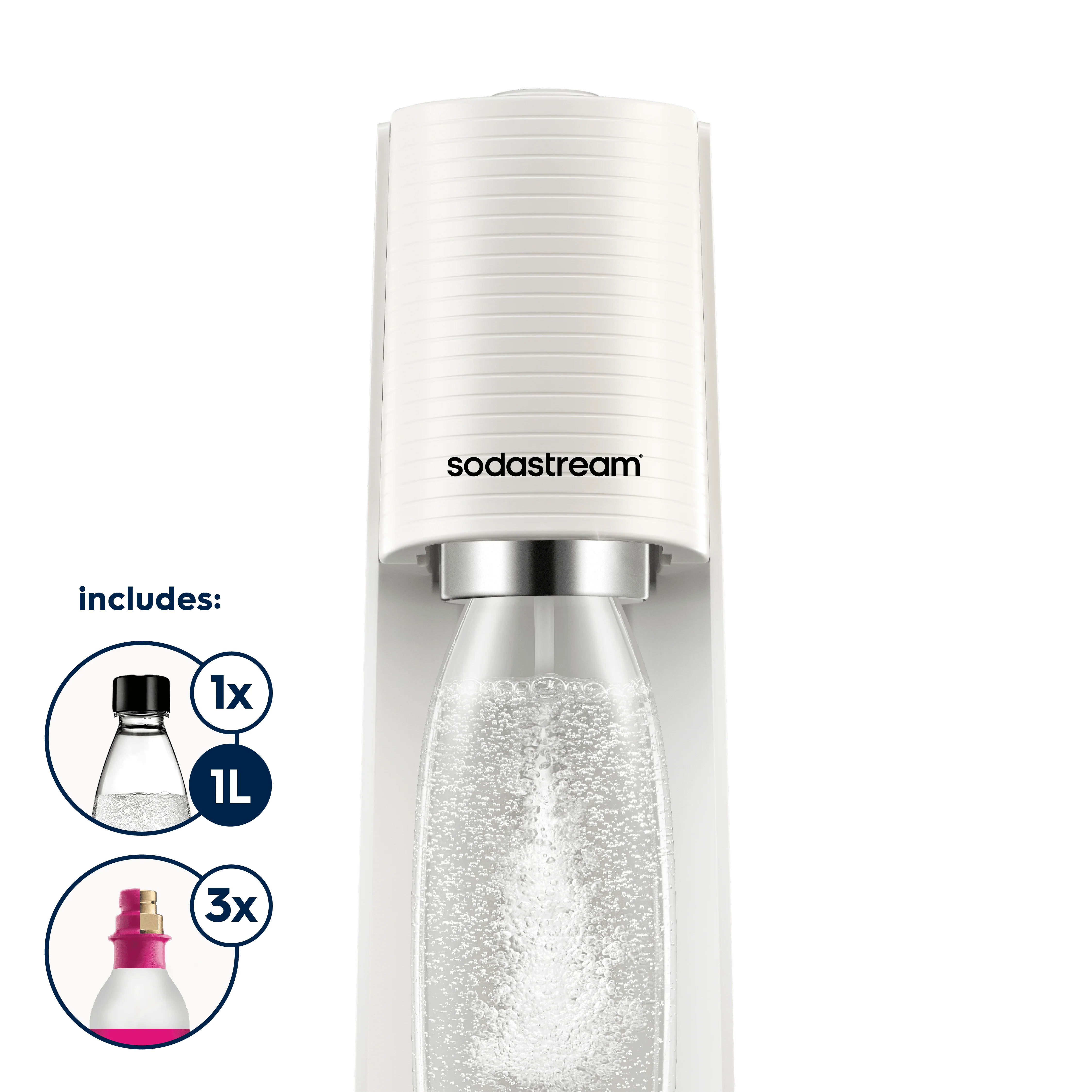 Product image 143