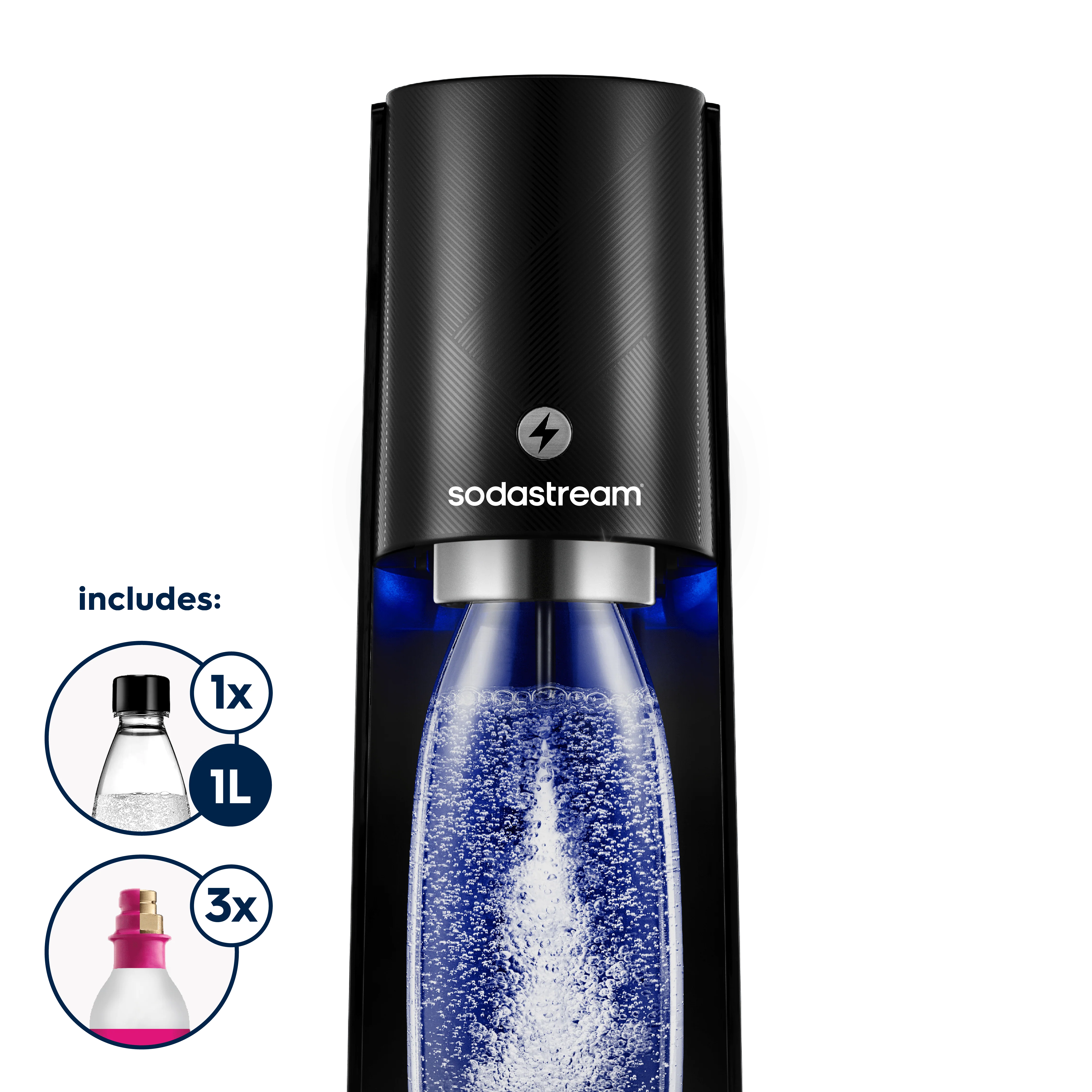 Product image 95