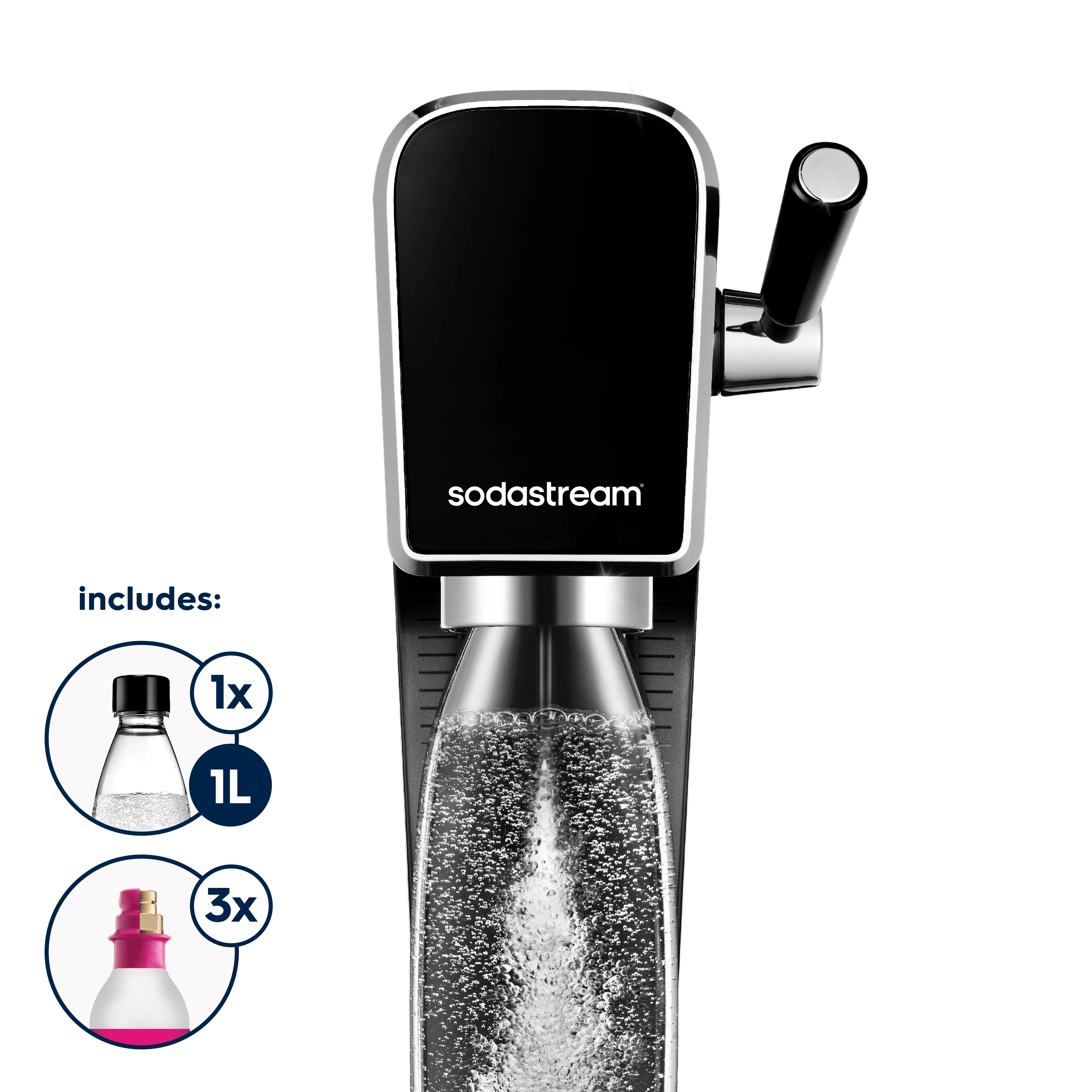 Product image 117